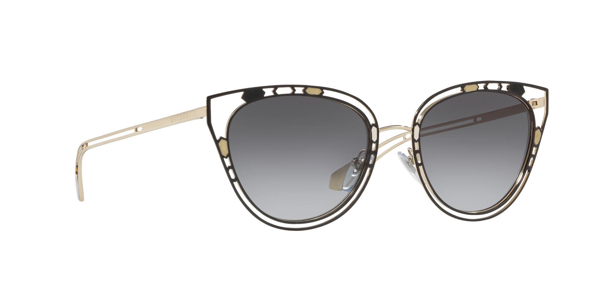 Product 37789 KEP3DFQACVORJDBMYOSSIPQAAACDSAIB image