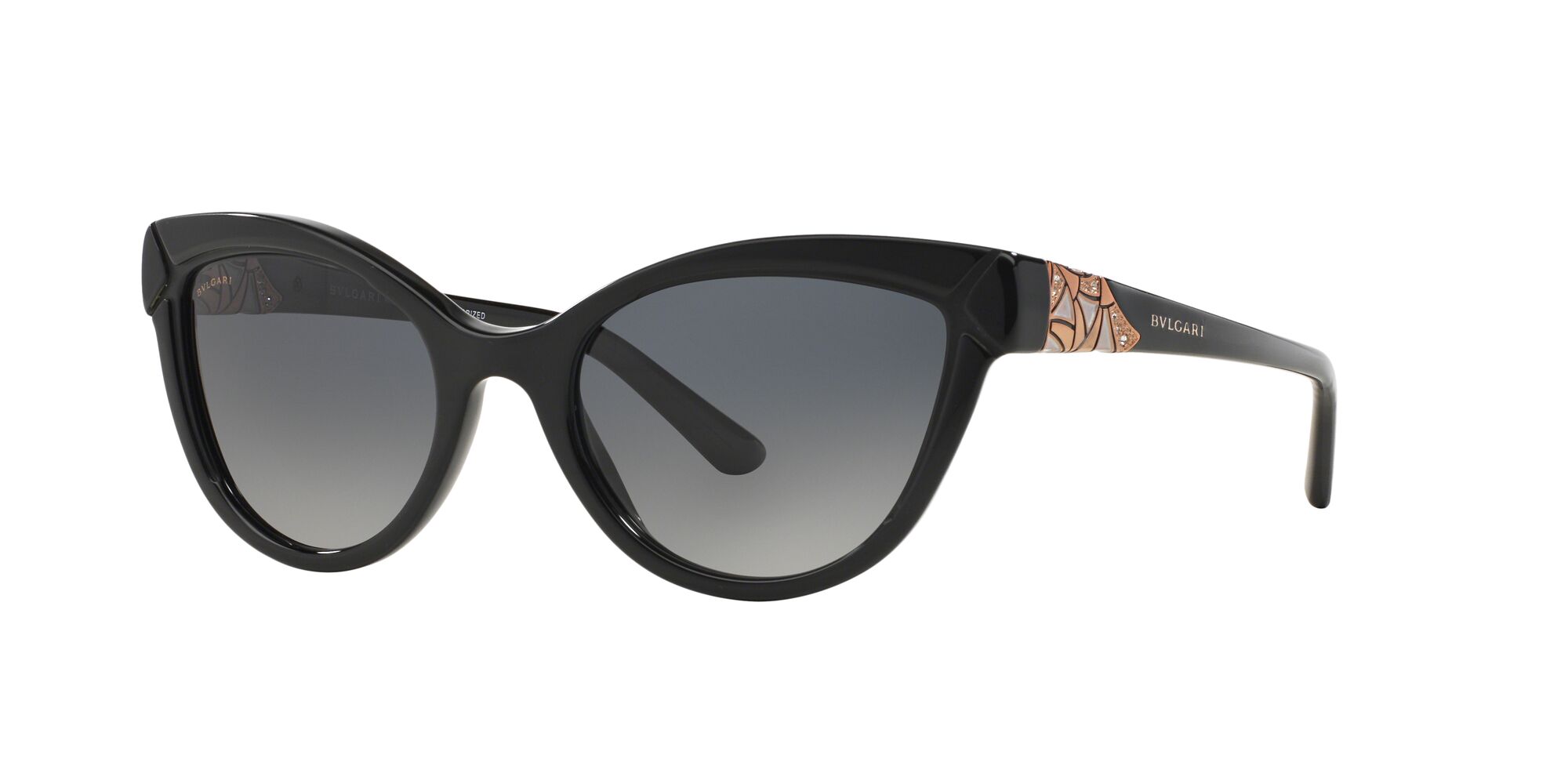 Product 37797 KEP3DFQACVORJDBMYISSIPQAADJTIAIB image