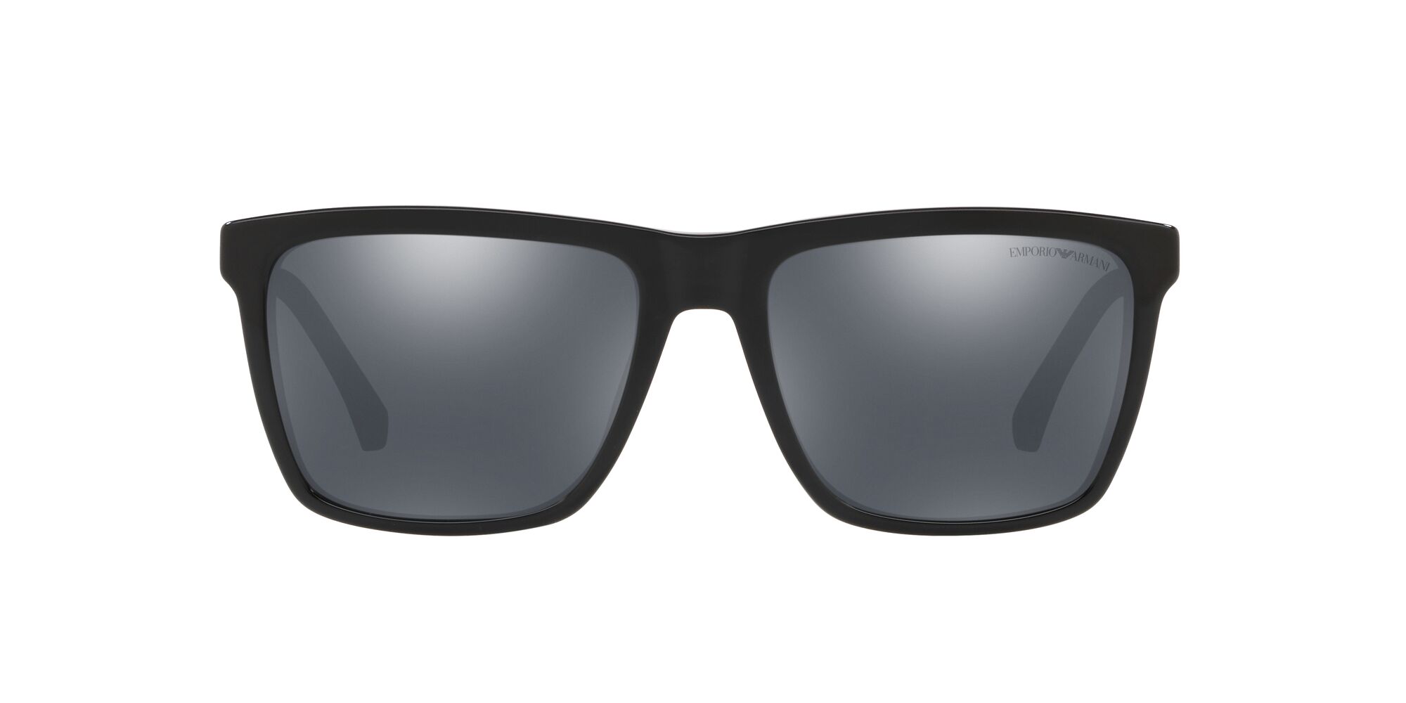 Product 37837 KEP3DFQACVORJDBMKKNCIPQAABJECAAB image