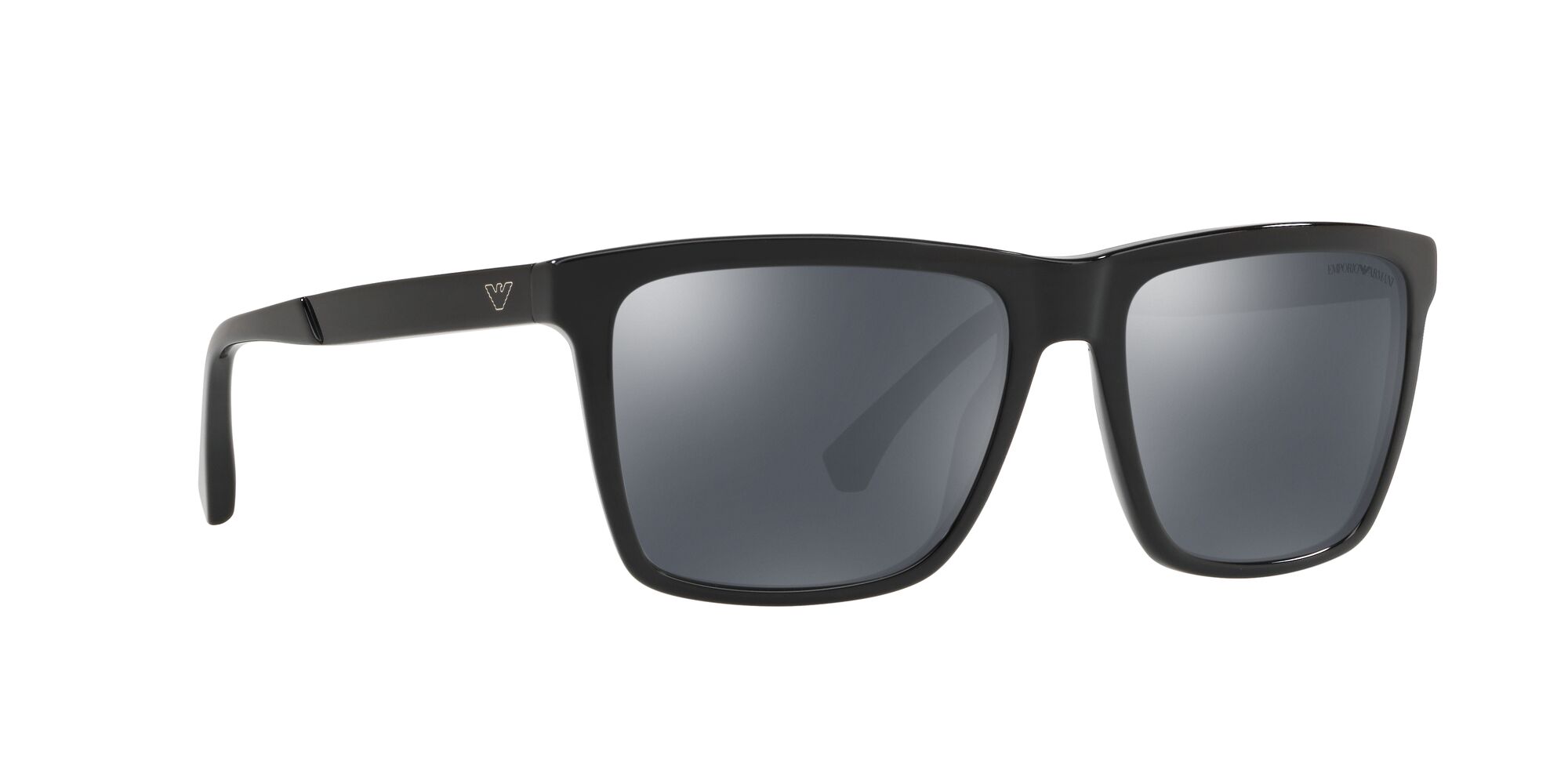 Product 37837 KEP3DFQACVORJDBMKPQSIPQAADTUGAAB image