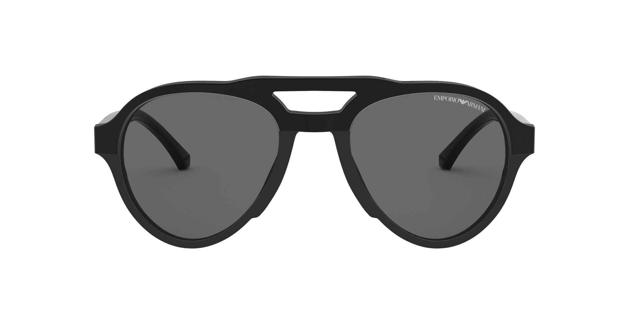 Product 37843 KEP3DFQACVORJDBMKKOCIPQAABMECAAB image