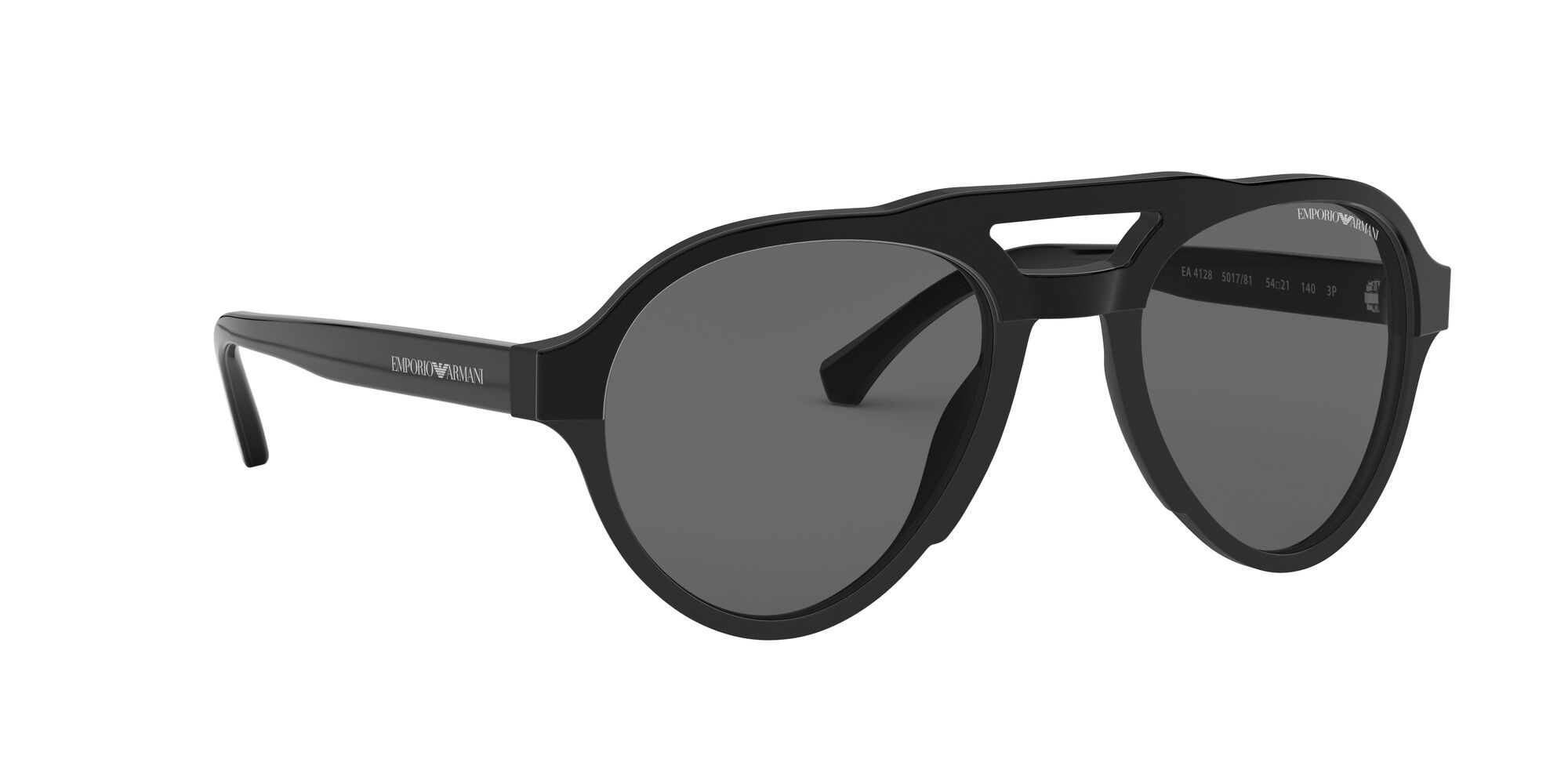 Product 37843 KEP3DFQACVORJDBMKPSCIPQAADWUGAAB image