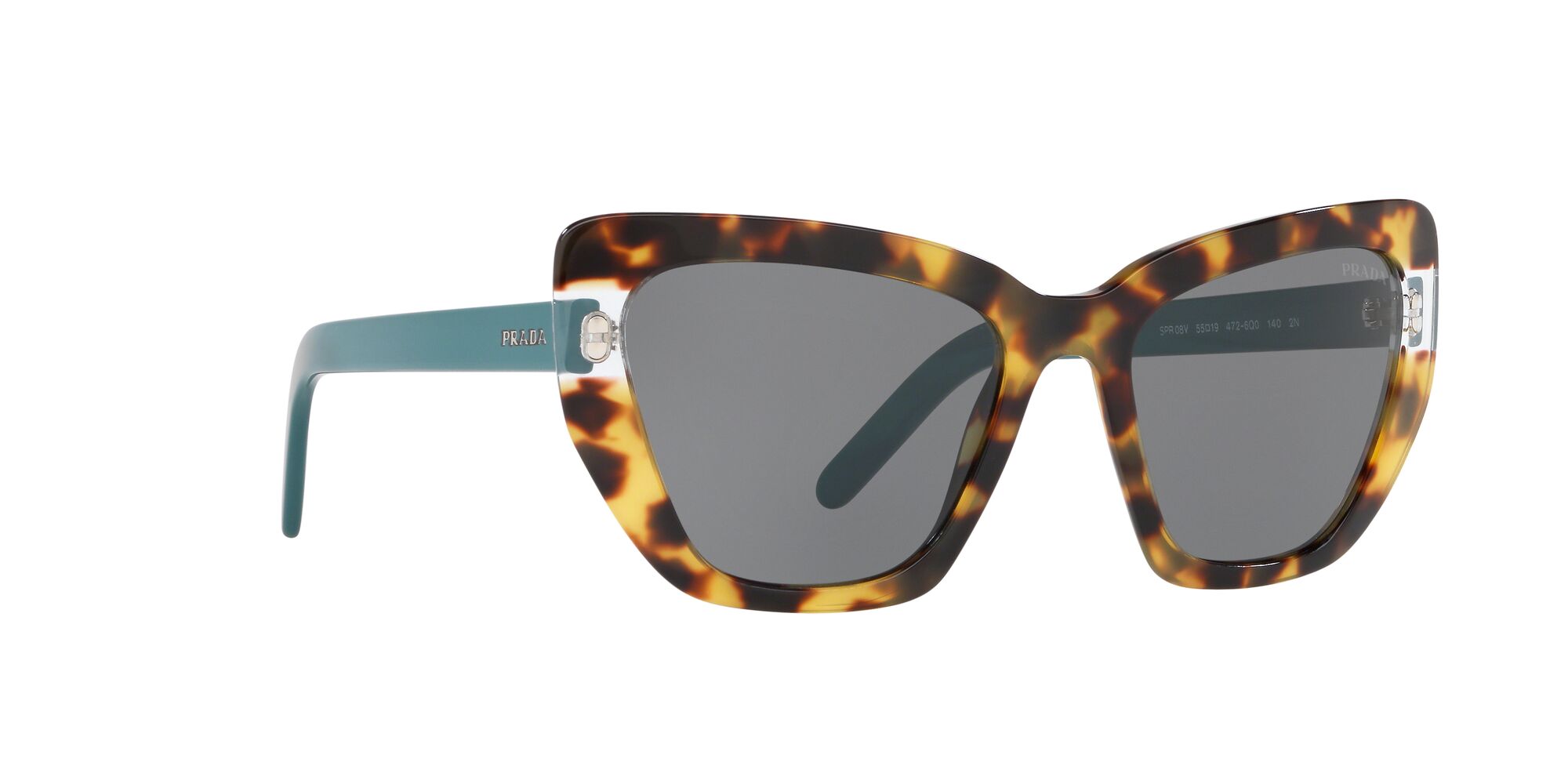 Product 37939 KEPZNRQACVOQFIRRP7SXYMIAACDQGAAB image