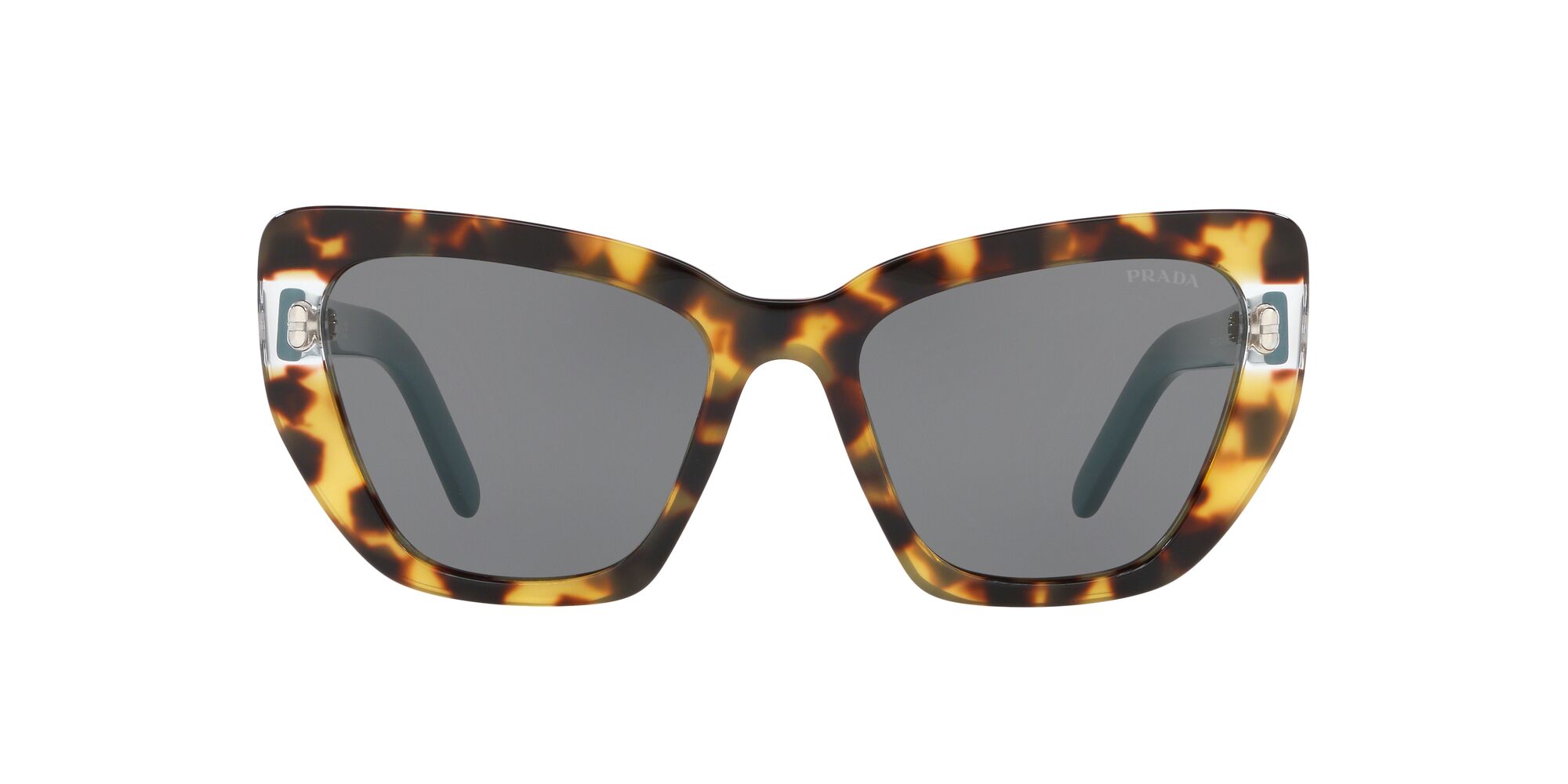 Product 37939 KEPZNRQACVOQFIRRPJZXYMIAAB7ACAAB image