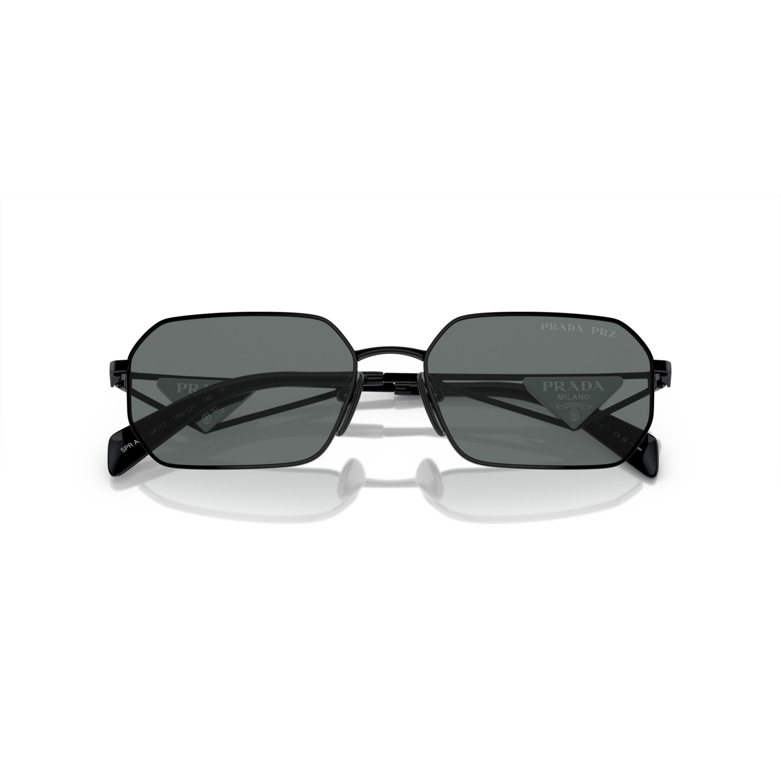 Product 37963 KEP3FFAACVORJDBMHDC9AKQAACWH4AAB image