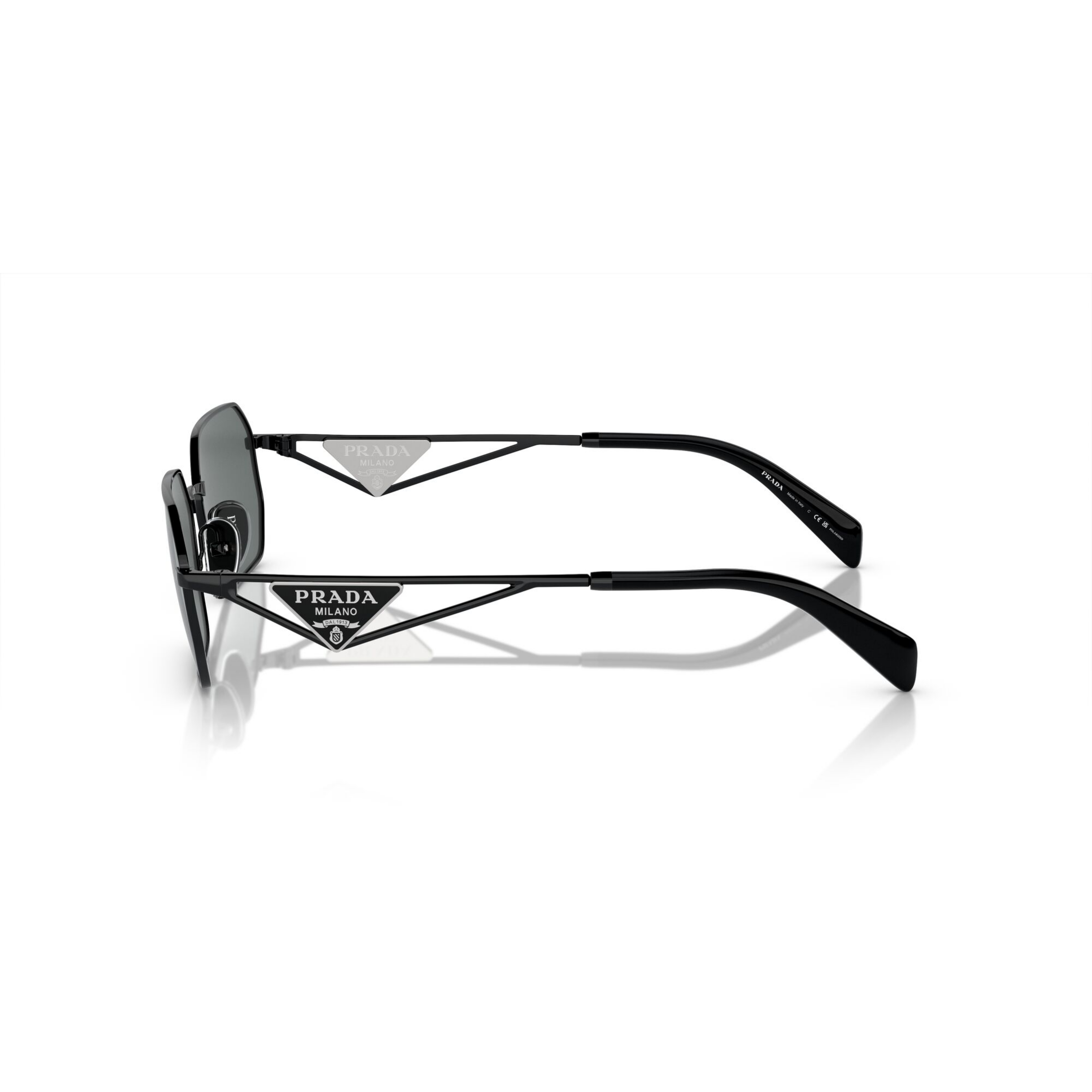 Product 37963 KEP3FFAACVORJDBMHIW9AKQAAC3ICAAB image