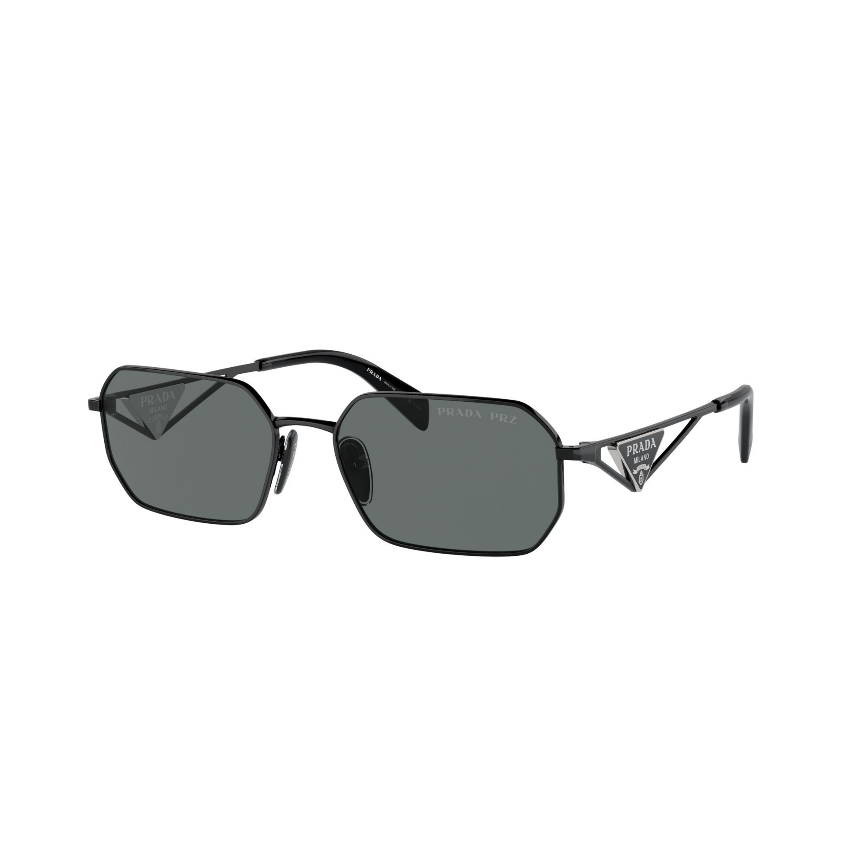 Product 37963 KEP3FFAACVORJDBMHM89AKQAACXIGAAB image