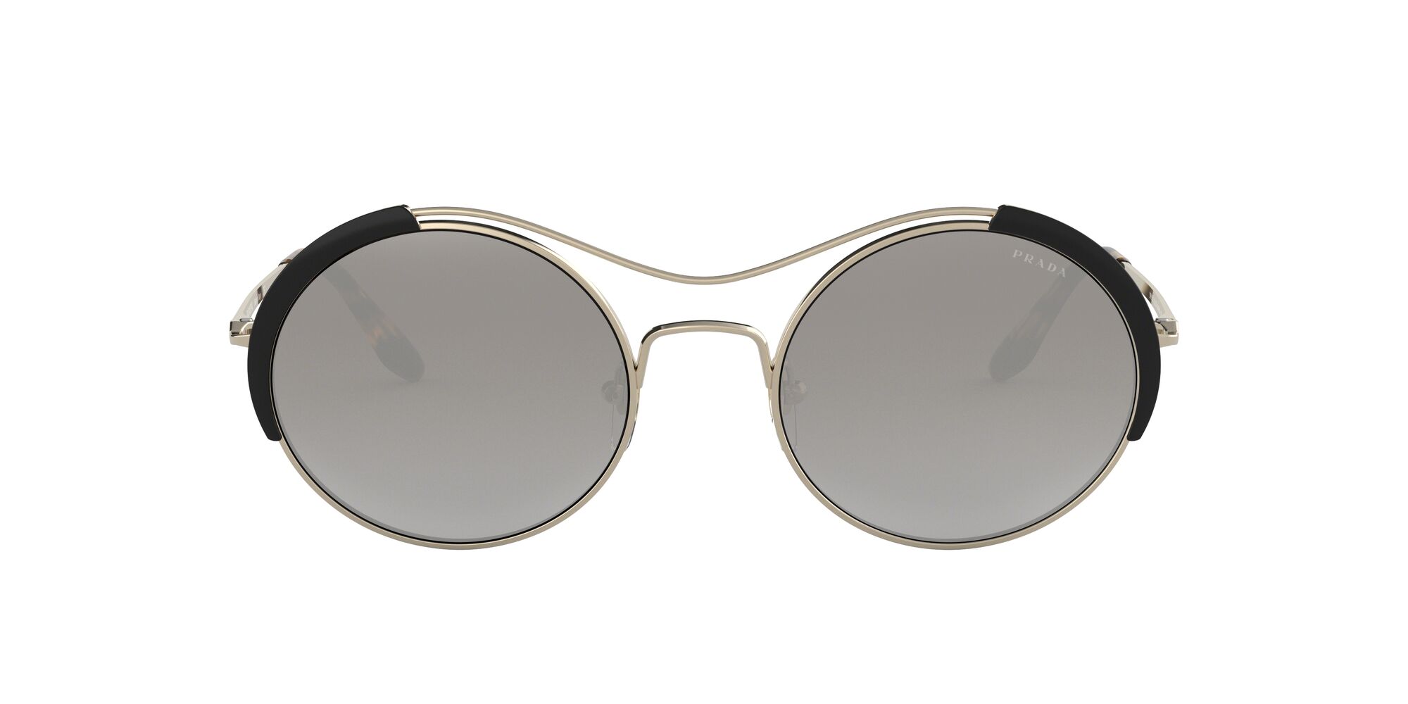 Product 37971 KEP3DFQACVORJDBMODDSIPQAAB4IEAAB image