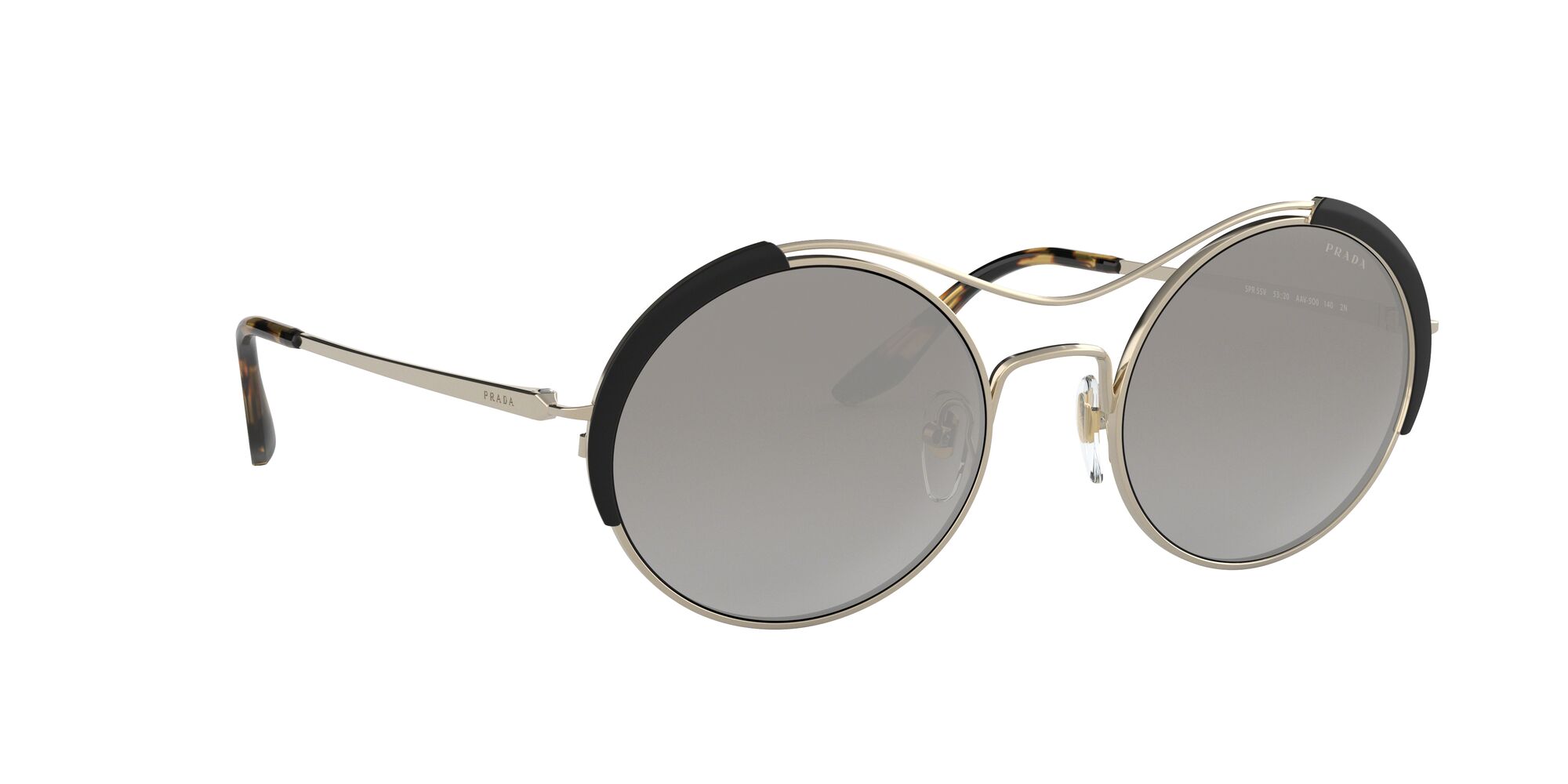 Product 37971 KEP3DFQACVORJDBMOU8CIPQAACLI4AAB image