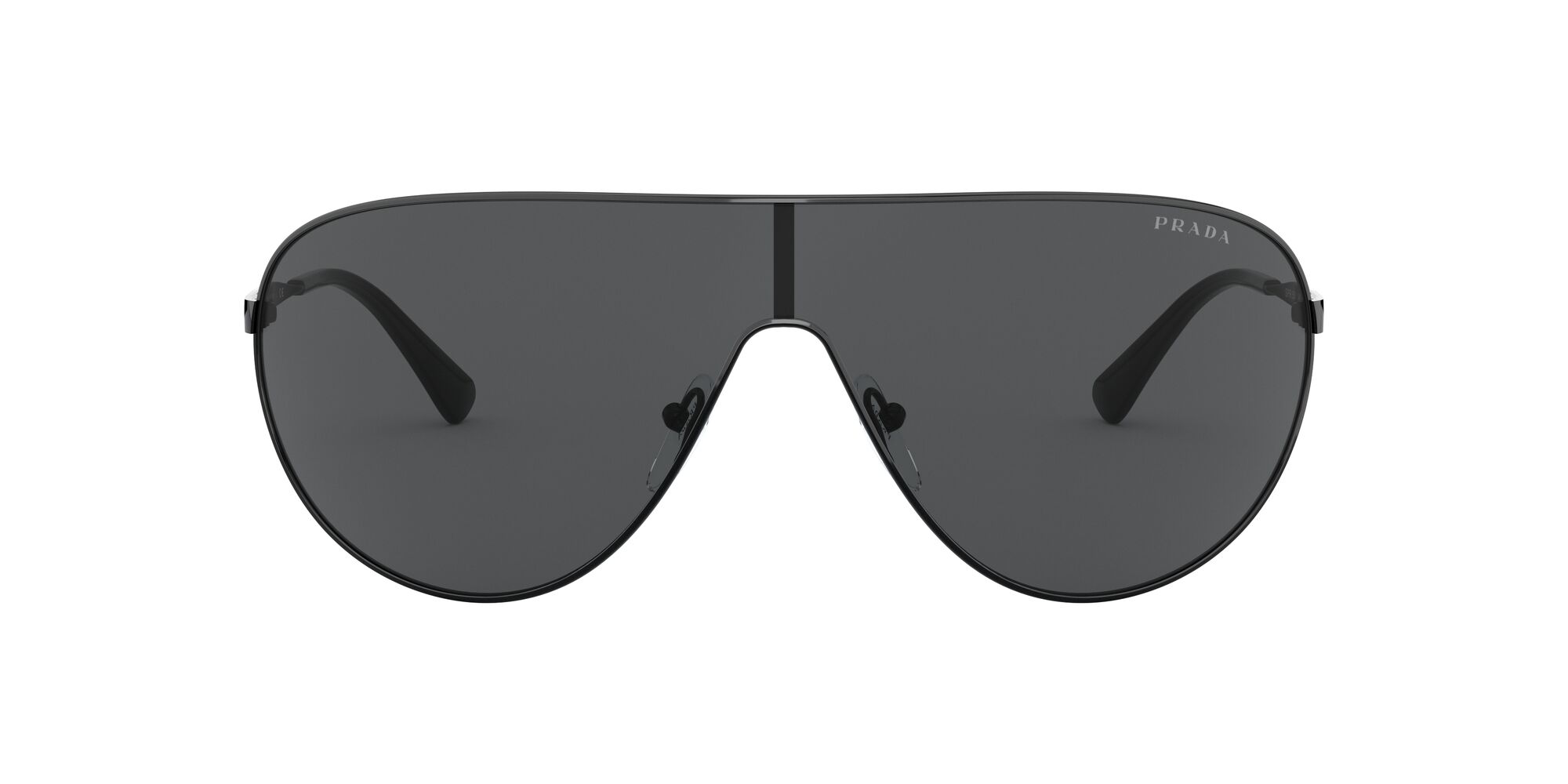 Product 37972 KEP3DFQACVORJDBMODECIPQAAB5YEAAB image