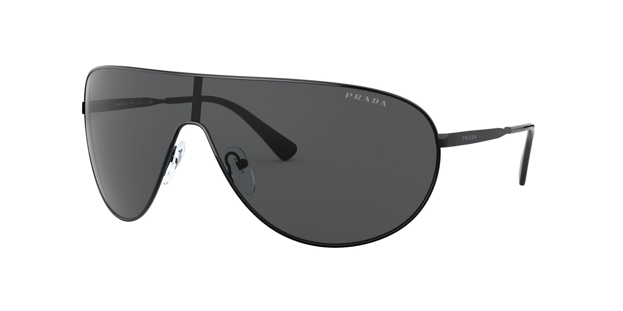 Product 37972 KEP3DFQACVORJDBMOM9CIPQAADWISAAB image