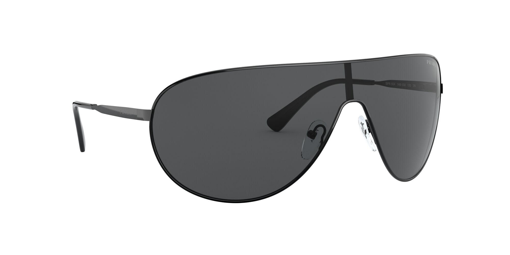 Product 37972 KEP3DFQACVORJDBMOU8SIPQAACMY4AAB image