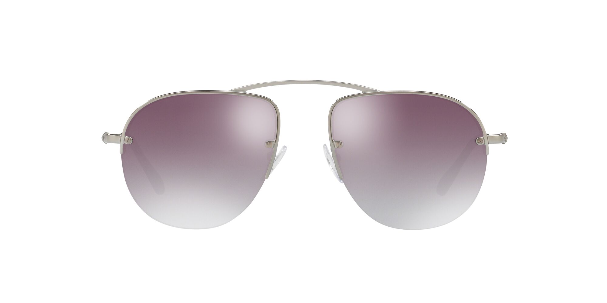 Product 37973 KEP3DFQACVORJDBMOEPCIPQAACKIGAAB image