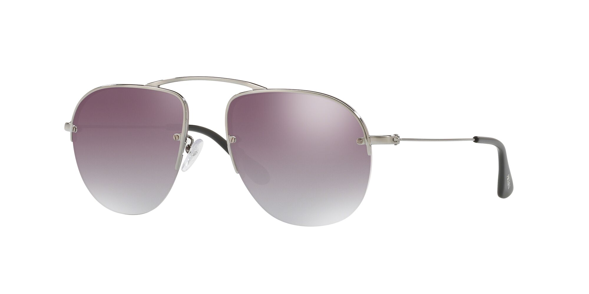 Product 37973 KEP3DFQACVORJDBMOO8CIPQAAAQYWAAB image