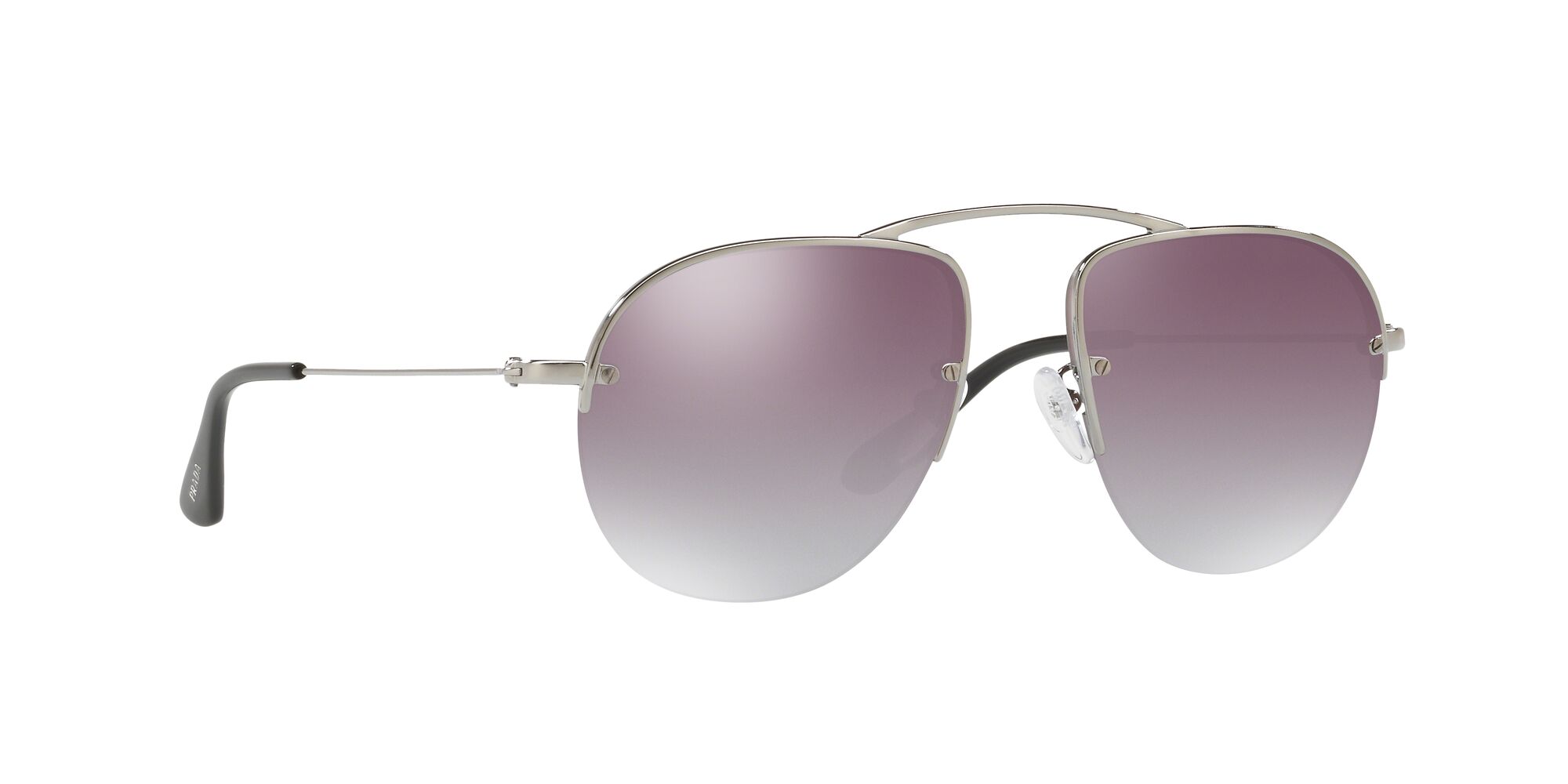 Product 37973 KEP3DFQACVORJDBMOVACIPQAACOI4AAB image