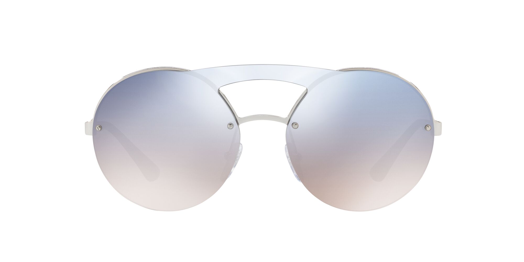 Product 37985 KEP3DFQACVORJDBMOERCIPQAACQIGAAB image