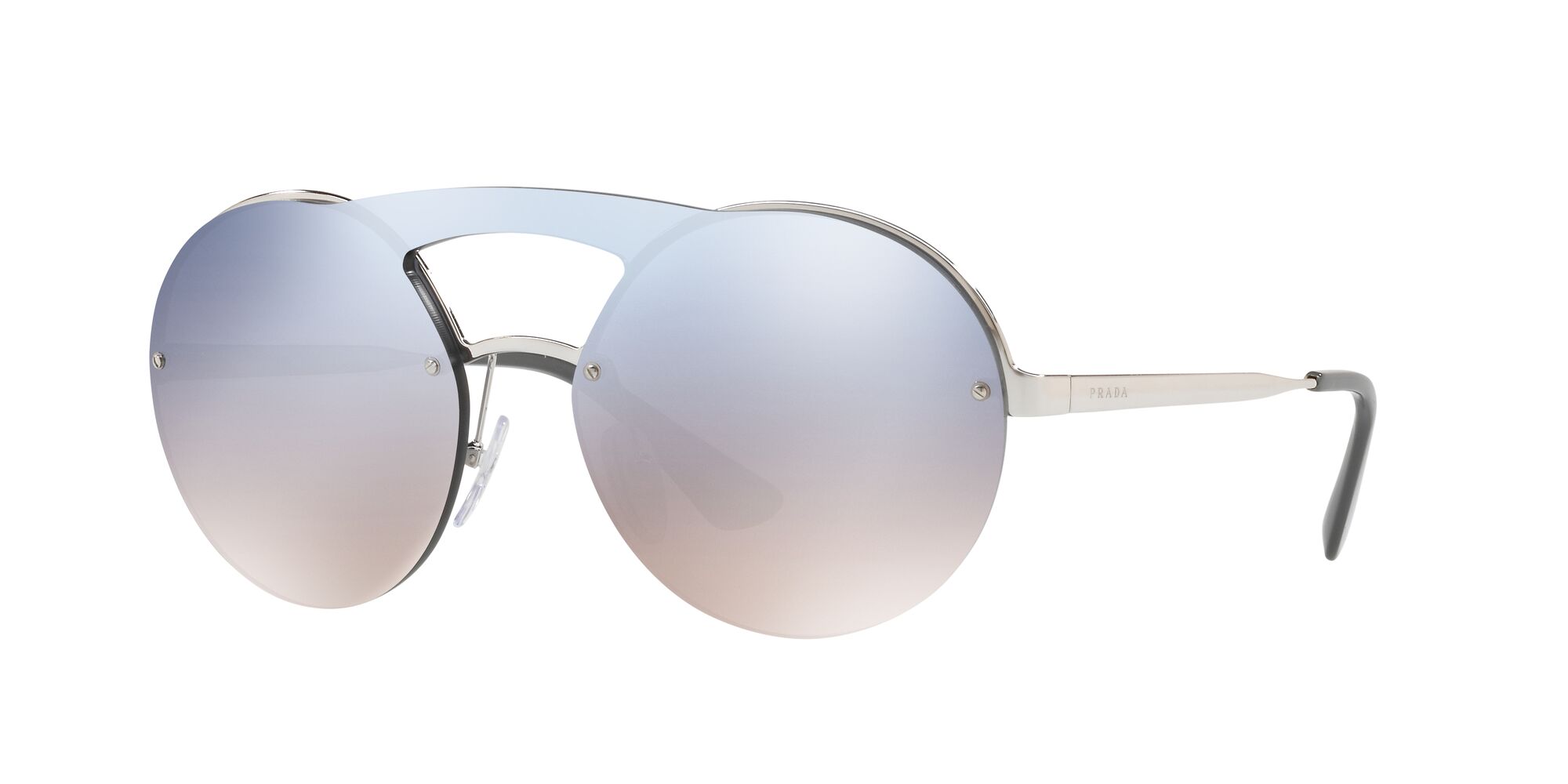 Product 37985 KEP3DFQACVORJDBMOJRSIPQAABJIOAAB image