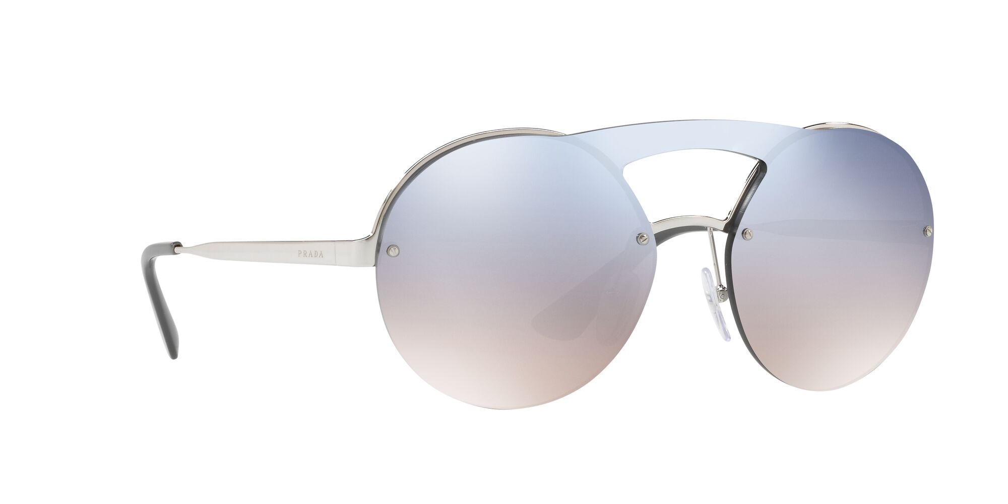 Product 37985 KEP3DFQACVORJDBMOVDCIPQAACXI4AAB image