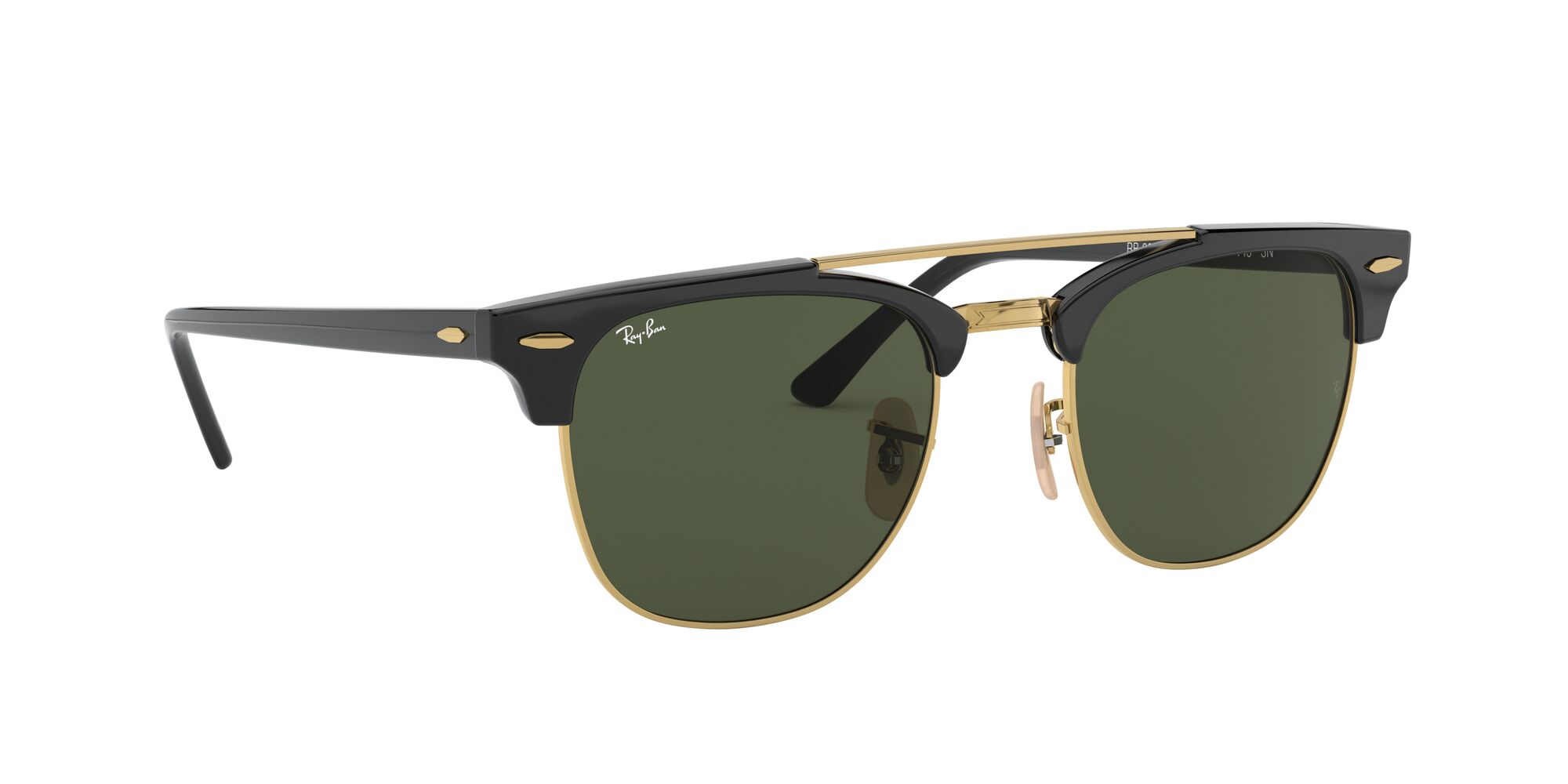 Product 38004 KEP3DFQACVORJDBMQ3QSIPQAABN73AAB image