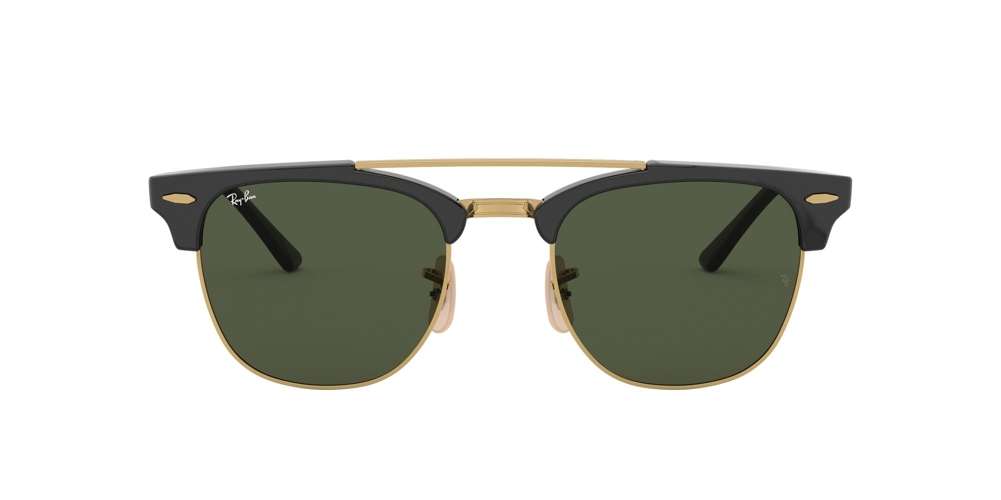 Product 38004 KEP3DFQACVORJDBMQHYSIPQAACZ7AAAB image