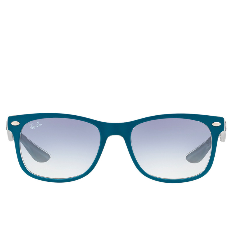 Product 38021 KEP3DFQACVORJDBMRGBCIPQAABVMKAAB image