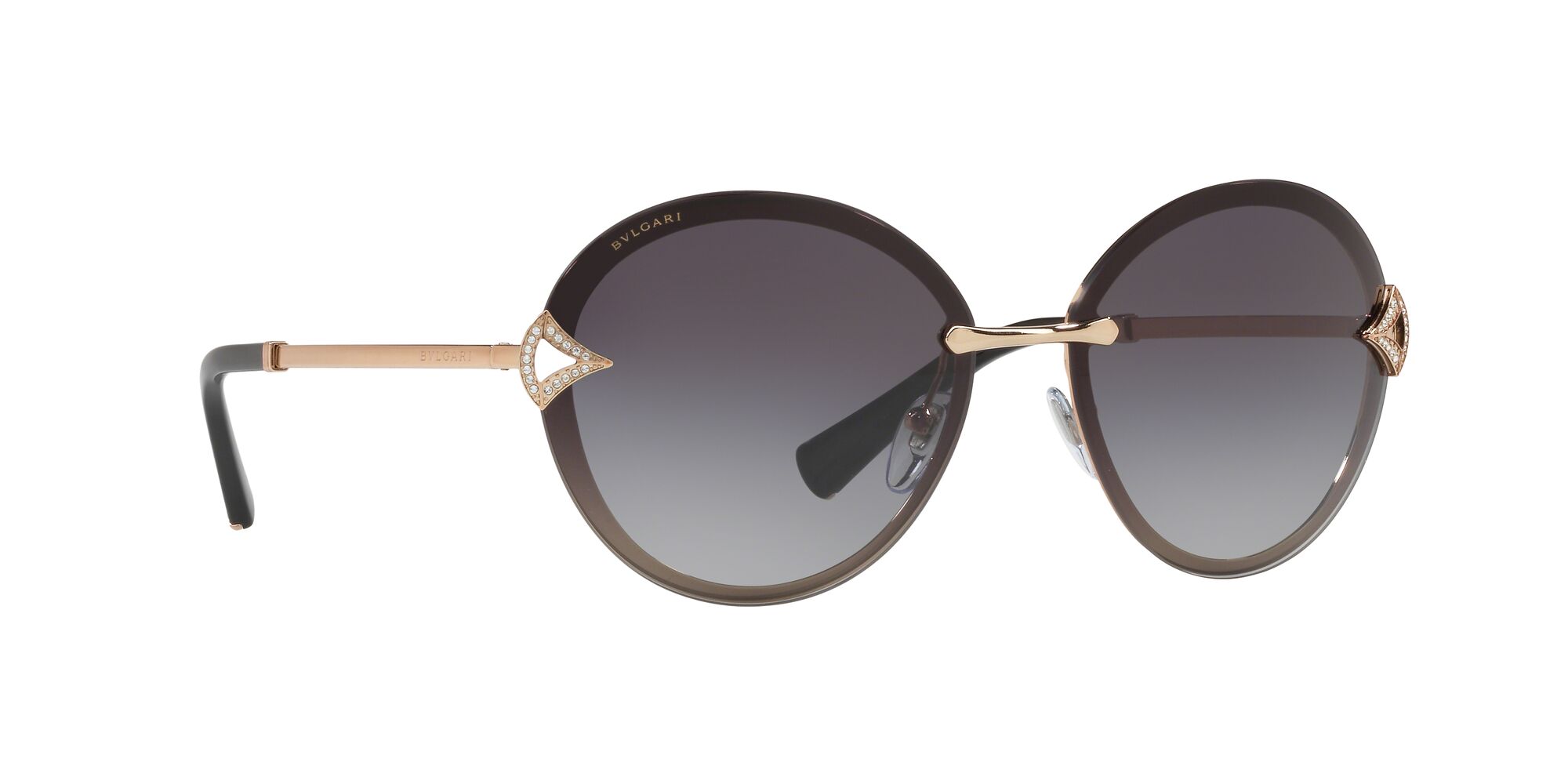 Product 38077 KEP3DFQACVORJDBMYOVSIPQAAALDSAIB image