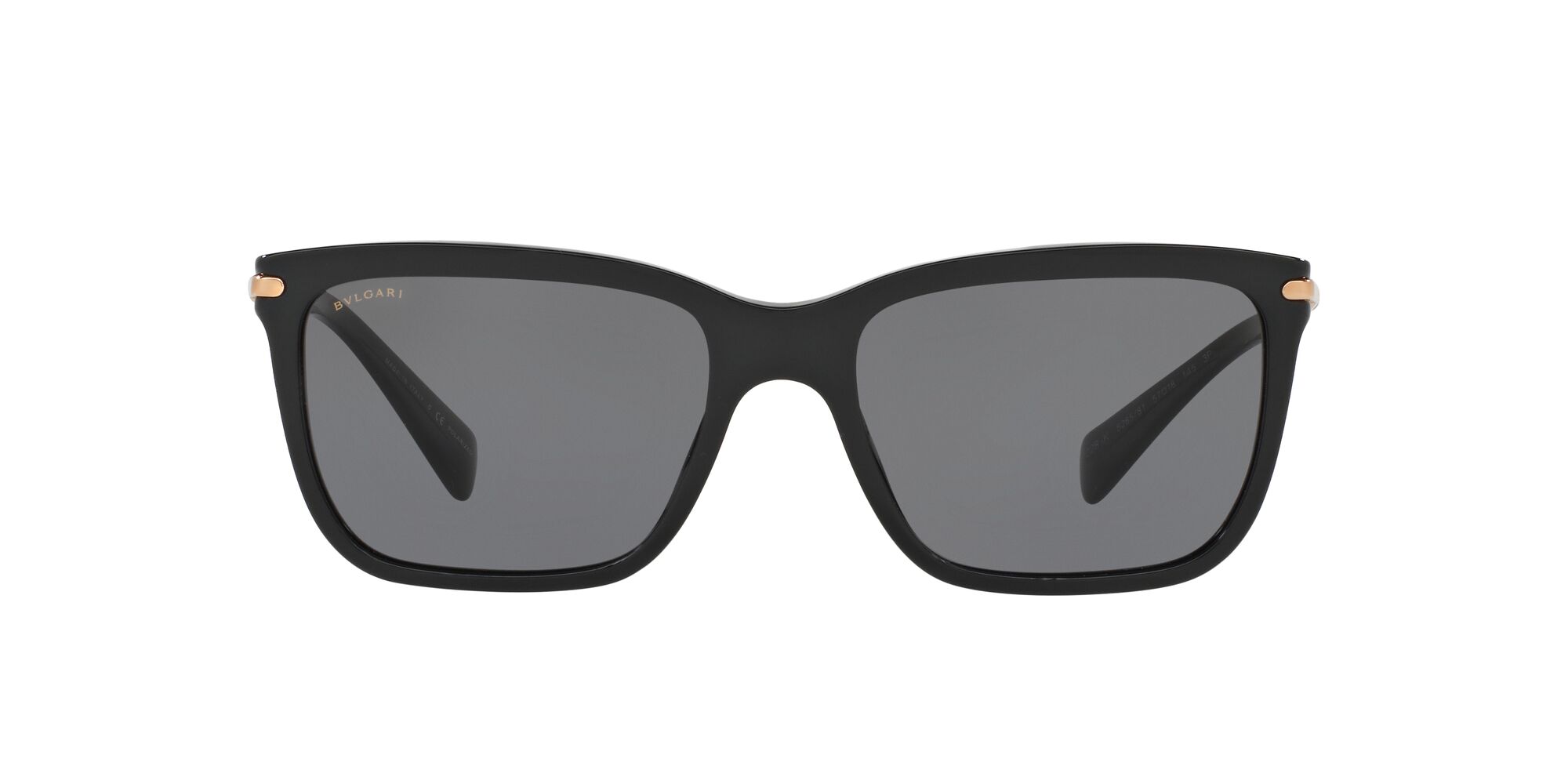 Product 38081 KEP3DFQACVORJDBMYBYSIPQAAC7DAAIB image