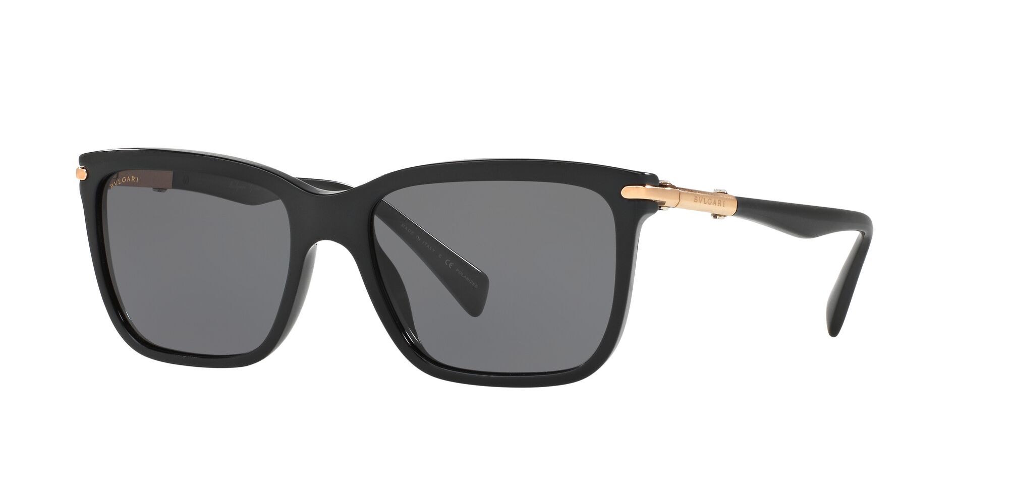 Product 38081 KEP3DFQACVORJDBMYIXCIPQAADVTIAIB image