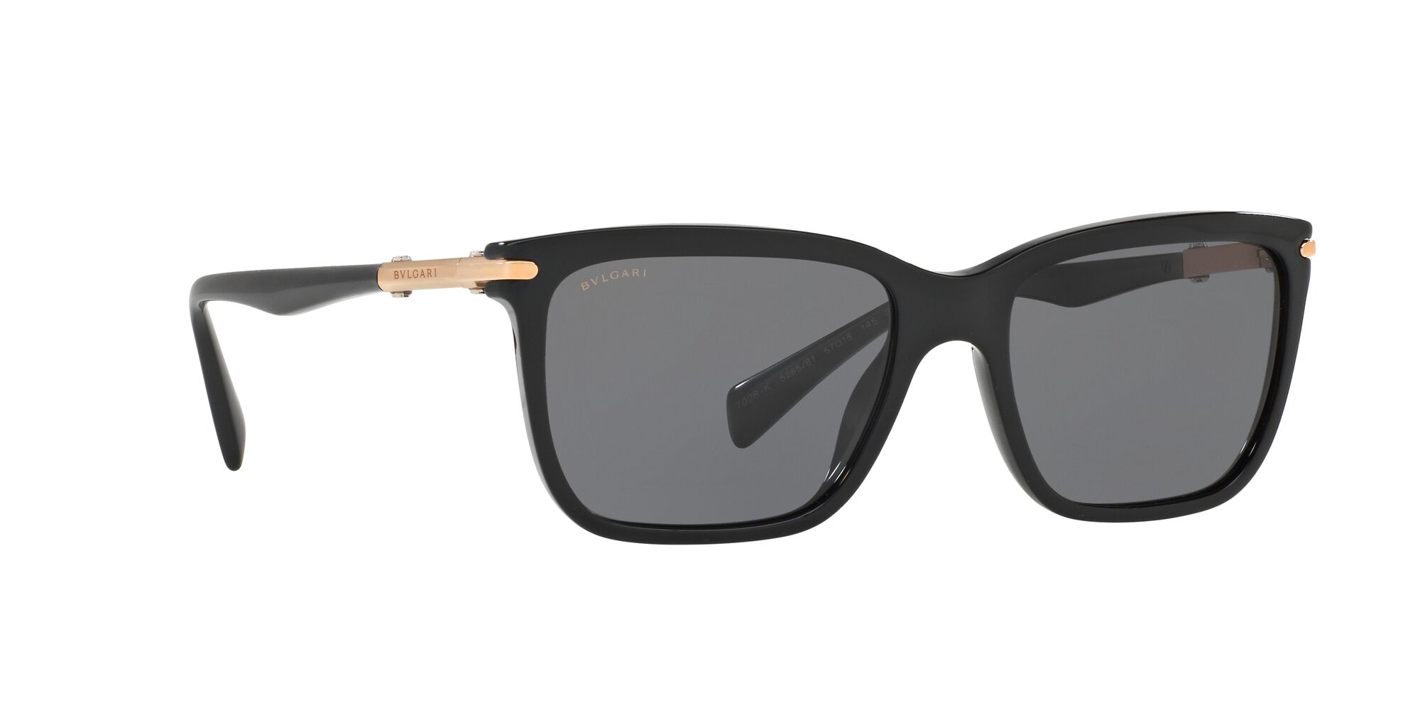 Product 38081 KEP3DFQACVORJDBMYOWSIPQAAAPTSAIB image