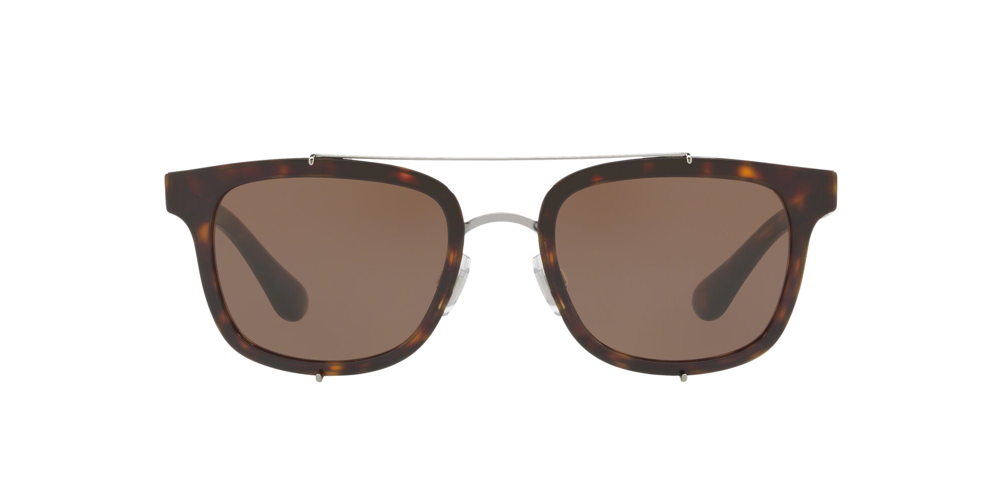 Product 38105 KEP3DFQACVORJDBMJLNSIPQAADPCWAAB image