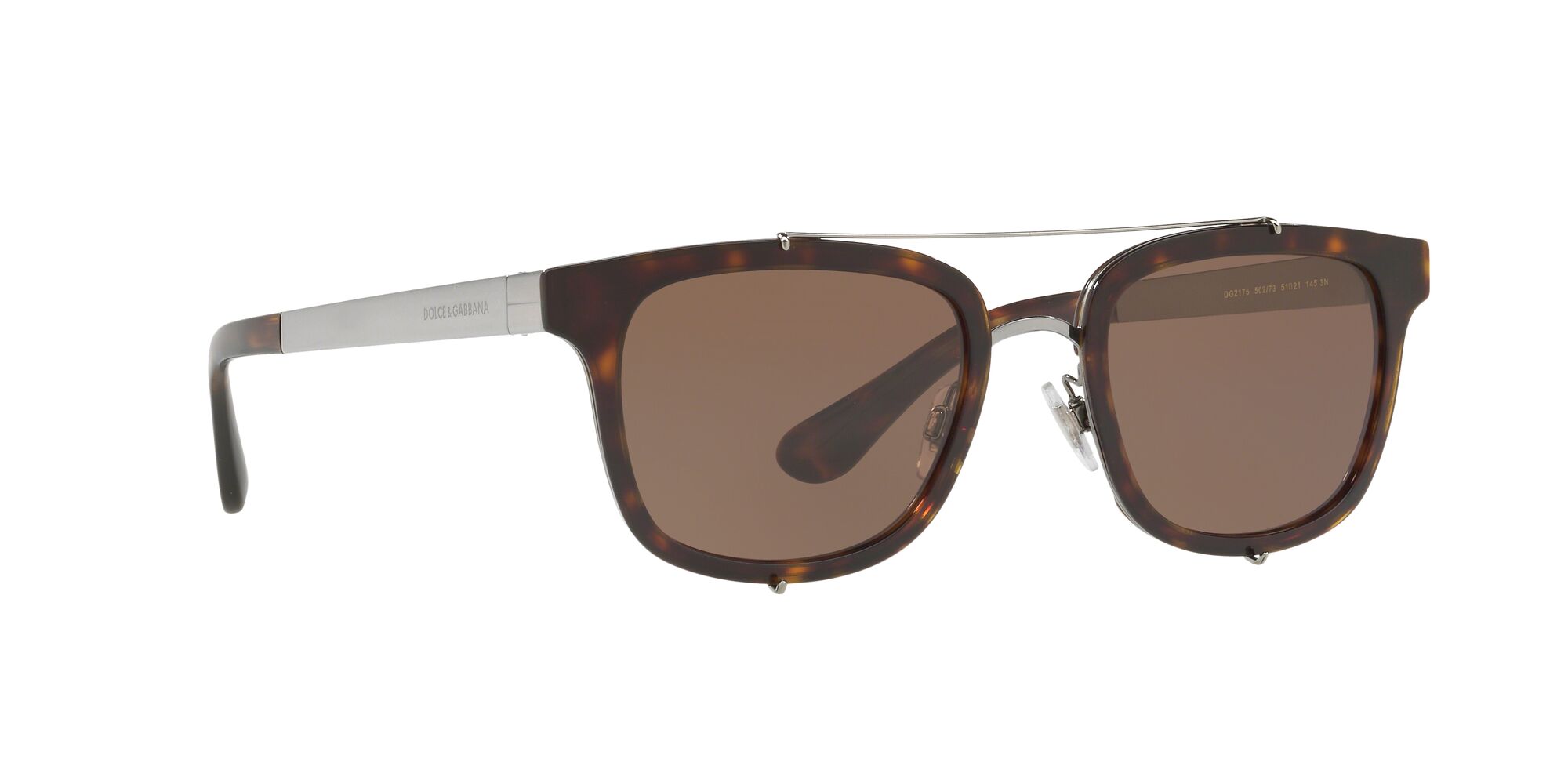 Product 38105 KEP3DFQACVORJDBMJYWCIPQAACOTGAAB image