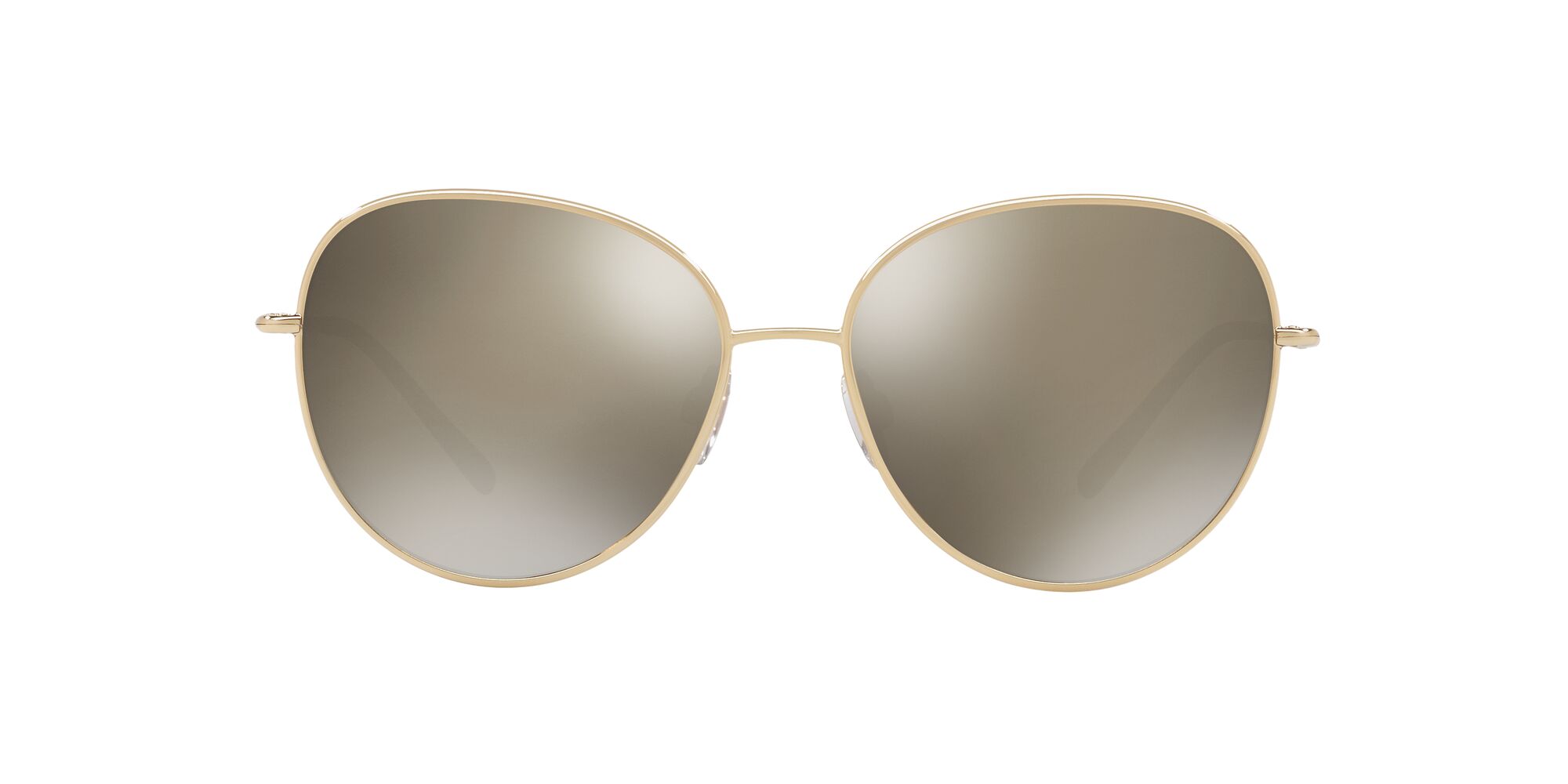 Product 38116 KEP3DFQACVORJDBMJLQSIPQAADYCWAAB image