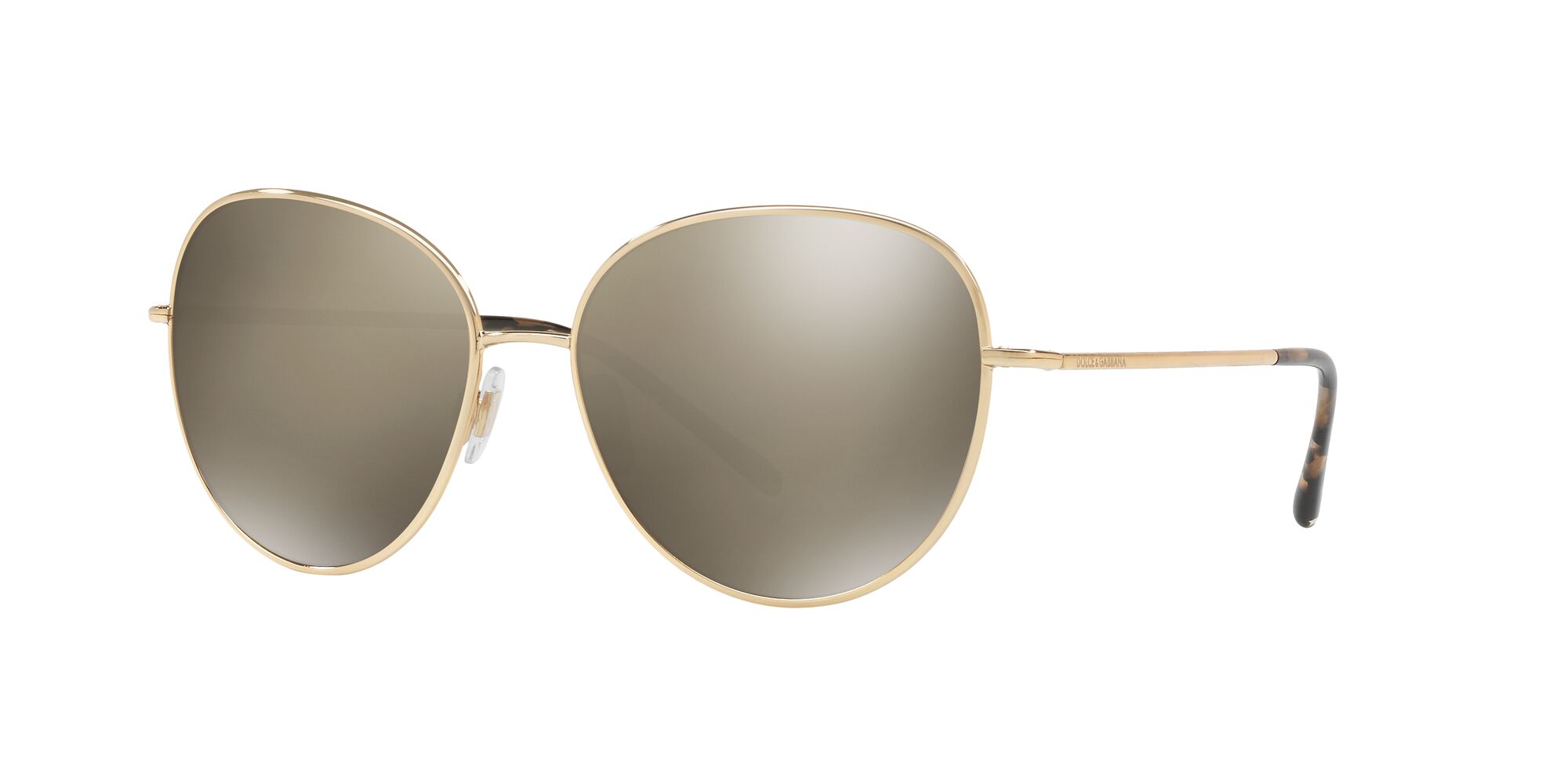 Product 38116 KEP3DFQACVORJDBMJSECIPQAAAXDAAAB image