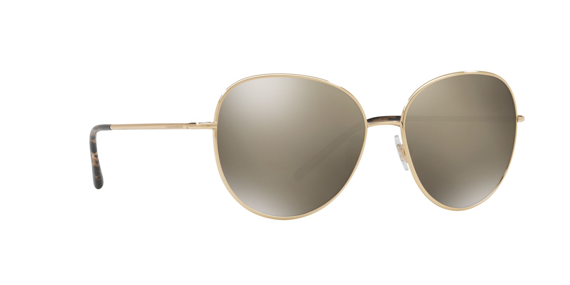 Product 38116 KEP3DFQACVORJDBMJYZSIPQAACZDGAAB image