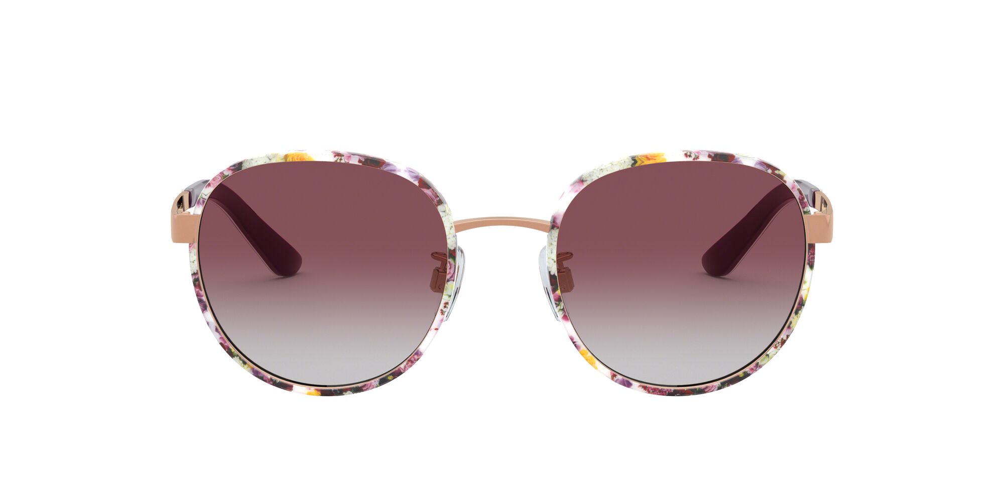 Product 38127 KEP3DFQACVORJDBMJLTSIPQAAD5SWAAB image