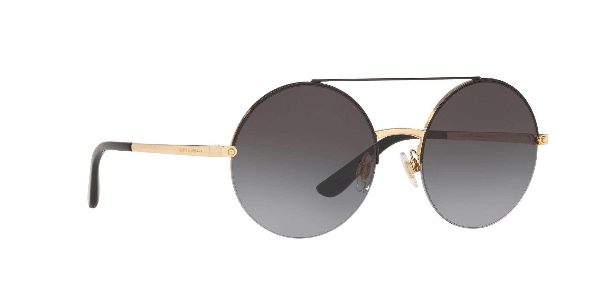 Product 38129 KEP3DFQACVORJDBMJY8CIPQAADEDGAAB image