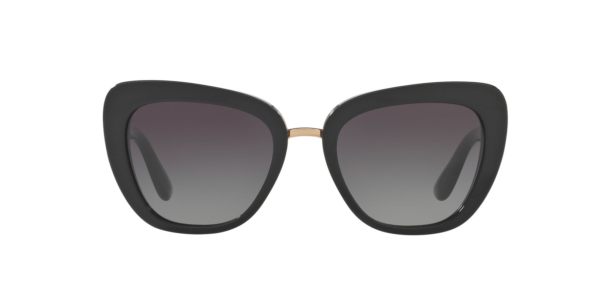 Product 38142 KEP3DFQACVORJDBMJLVCIPQAAAFSYAAB image