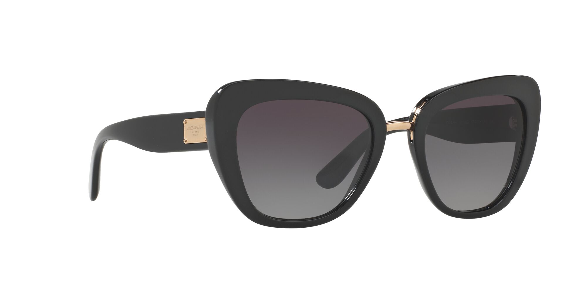 Product 38142 KEP3DFQACVORJDBMJZACIPQAADHDGAAB image