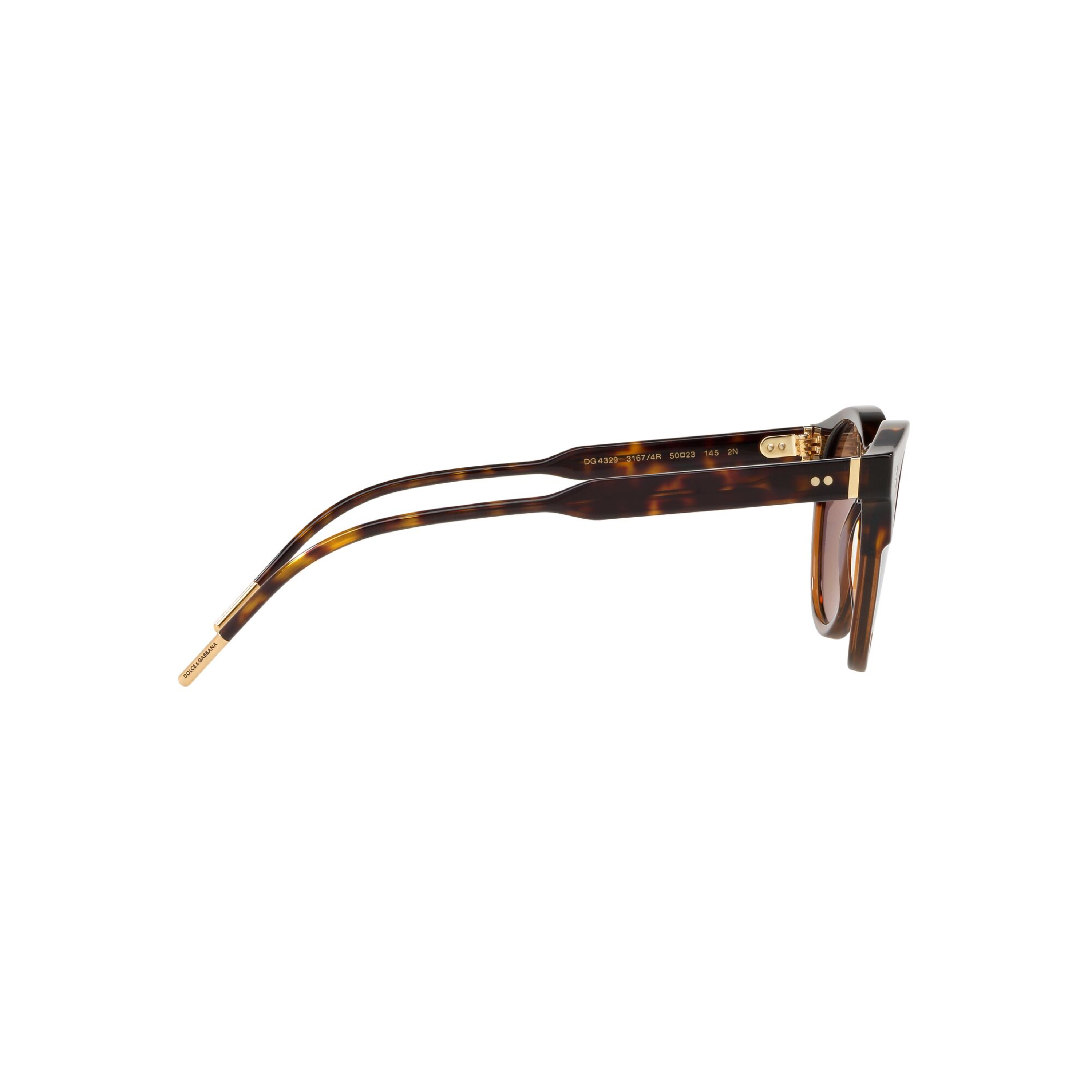 Product 38156 KEP3J5IACVORJDBMKEMJIOYAABOSGAAB image