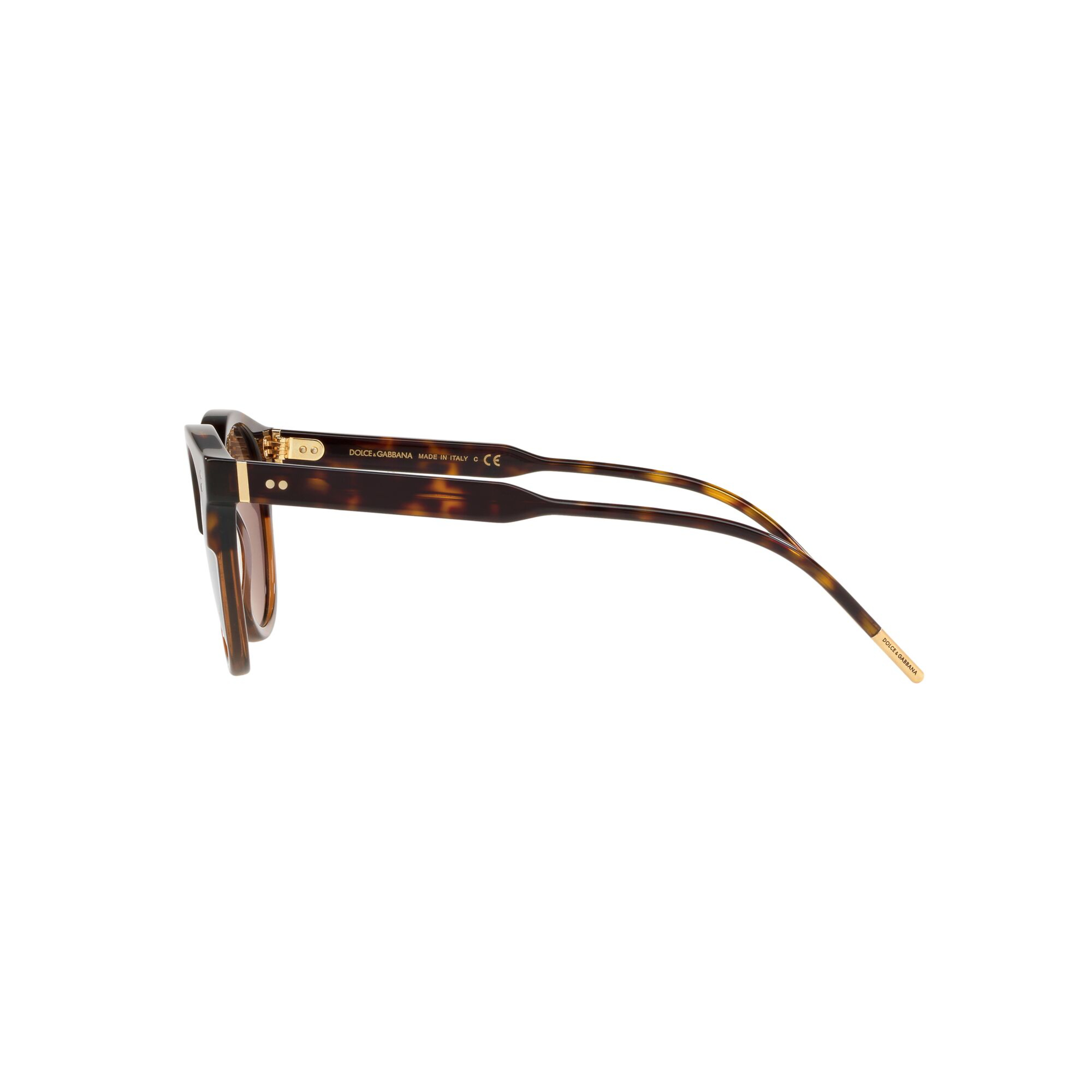 Product 38156 KEP3J5IACVORJDBMKGDJIOYAACASIAAB image