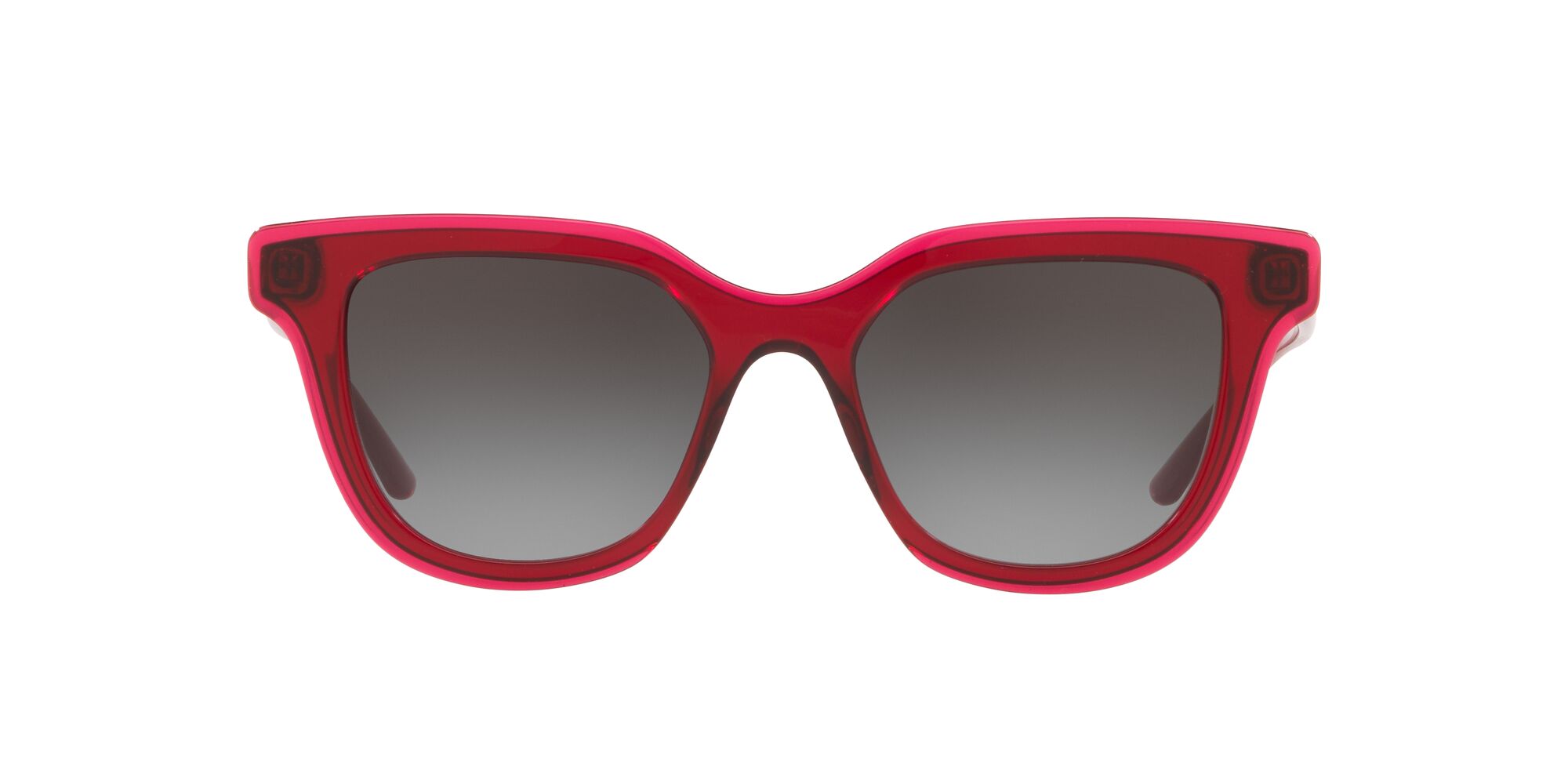 Product 38172 KEP3DFQACVORJDBMJLZSIPQAAAUCYAAB image