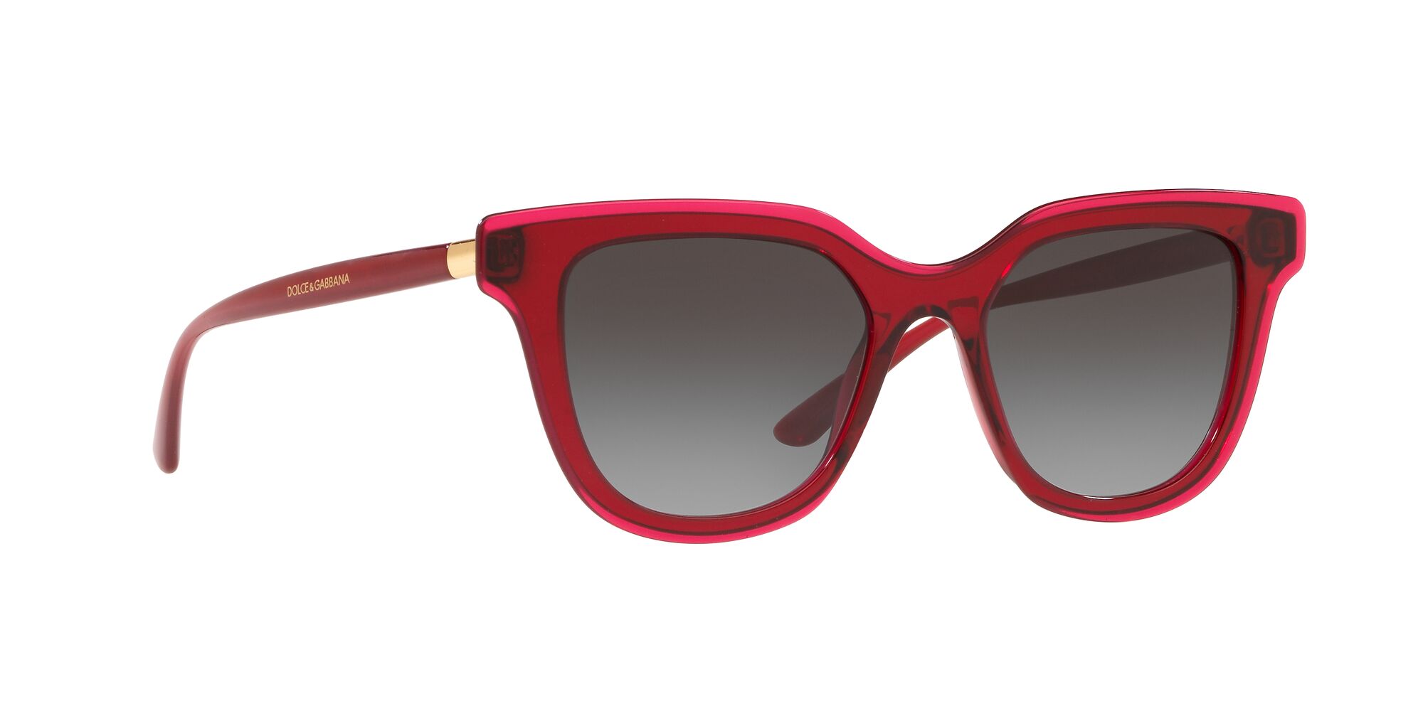 Product 38172 KEP3DFQACVORJDBMJZFCIPQAADVTGAAB image