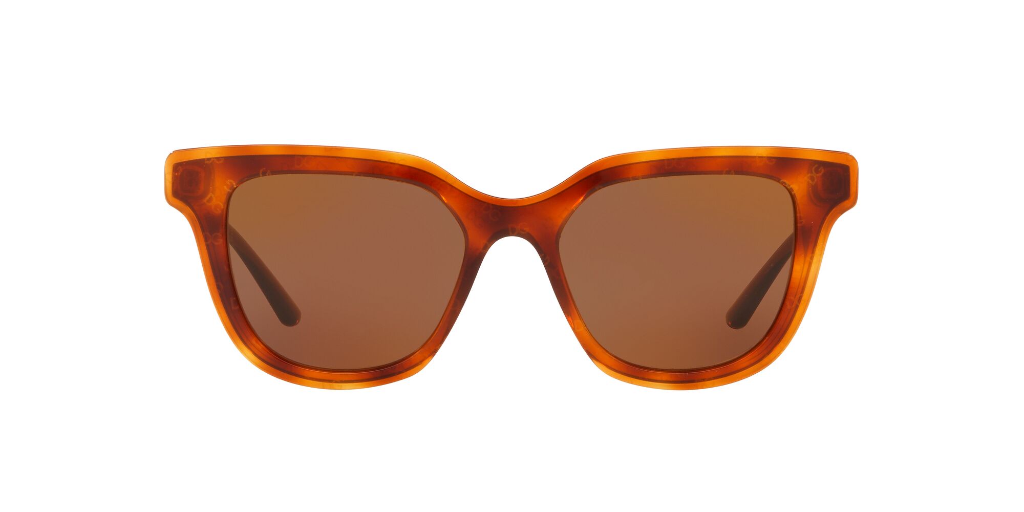 Product 38173 KEP3DFQACVORJDBMJL3CIPQAAAVSYAAB image