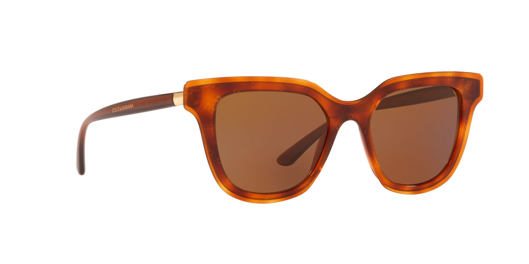 Product 38173 KEP3DFQACVORJDBMJZFSIPQAADXDGAAB image