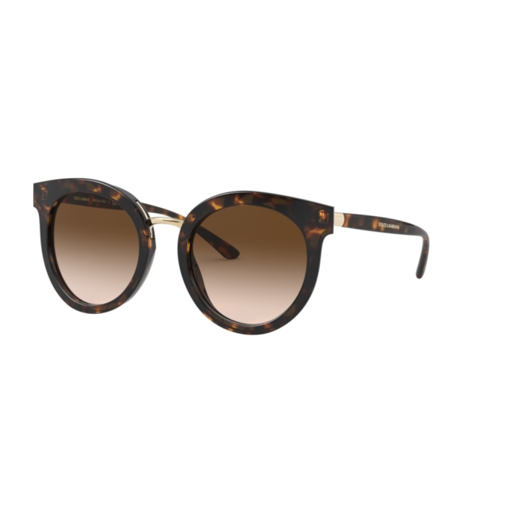 Product 38175 KEP3RVYACVOQDFYION7HYIQAAAHW9AAB image