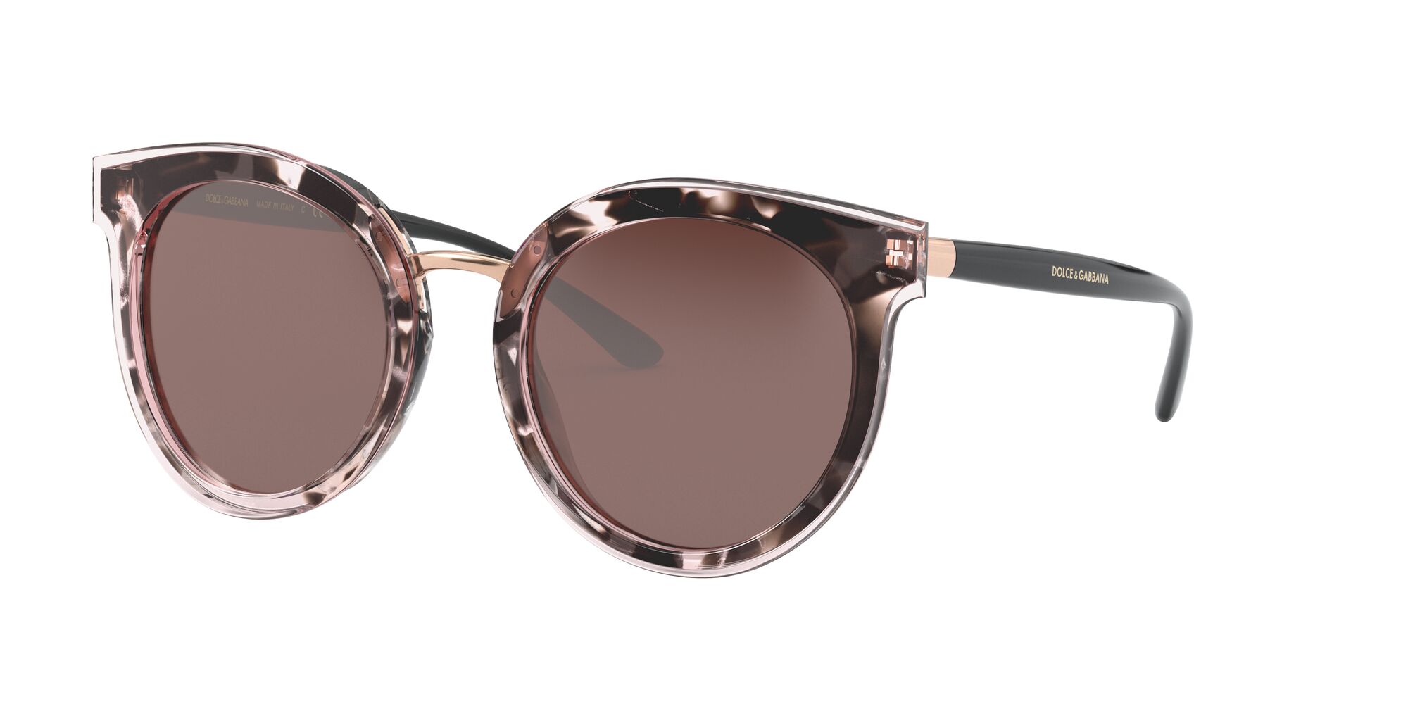 Product 38176 KEP3DFQACVORJDBMJSUSIPQAABXTAAAB image