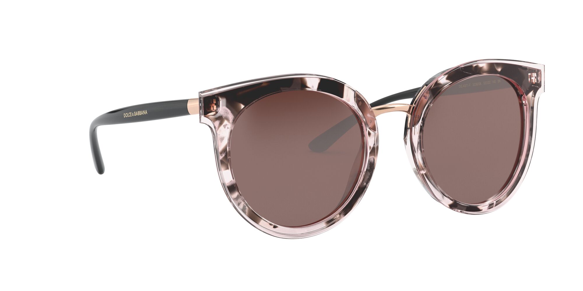 Product 38176 KEP3DFQACVORJDBMJZGSIPQAAD3DGAAB image