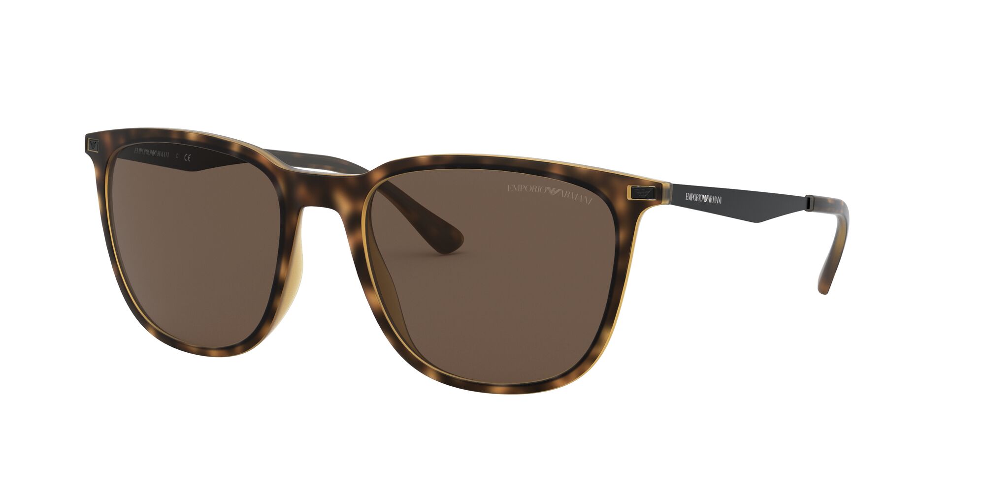 Product 38188 KEP3DFQACVORJDBMKNHCIPQAAC3EEAAB image