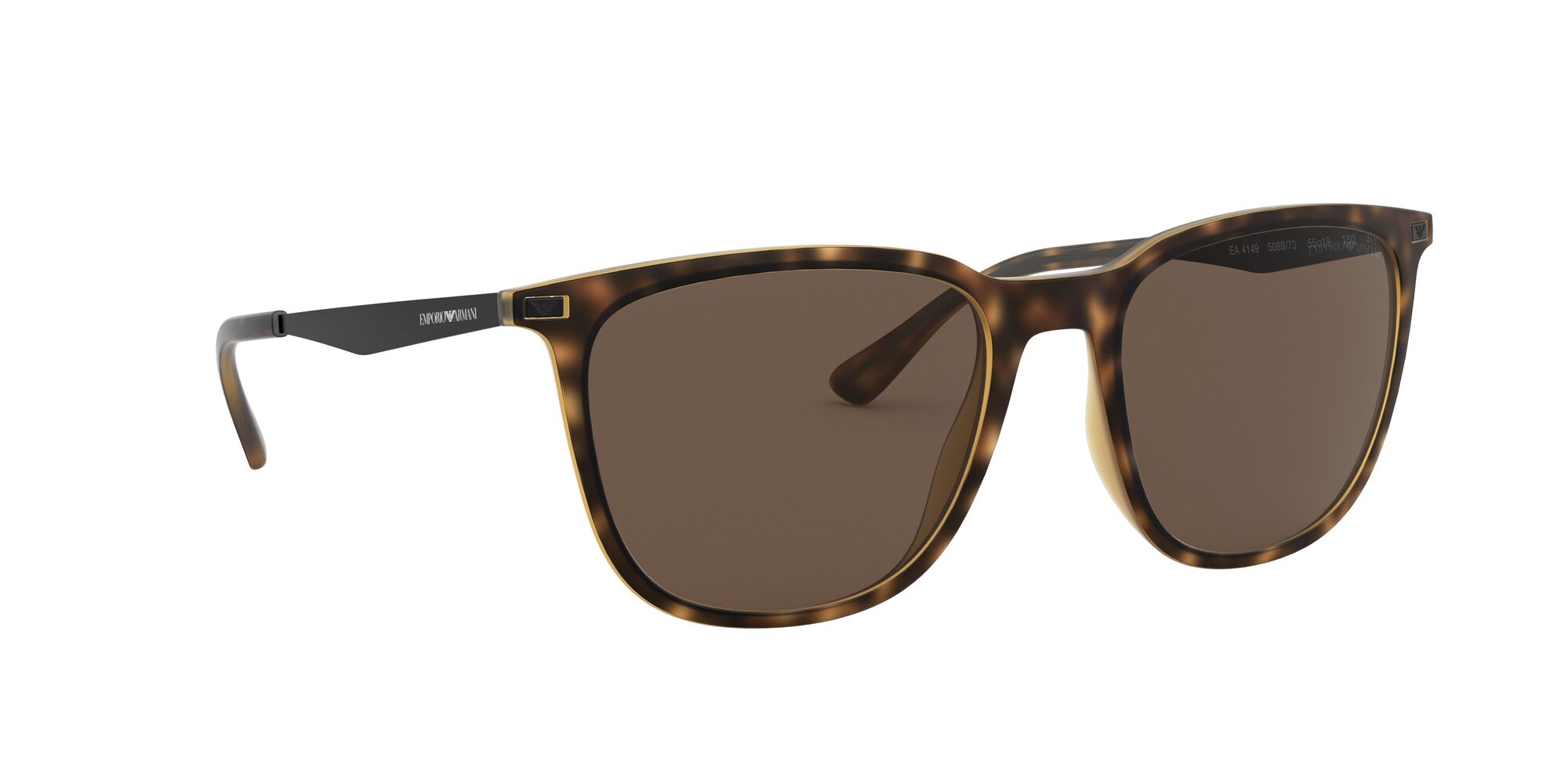 Product 38188 KEP3DFQACVORJDBMKPTSIPQAADZUGAAB image