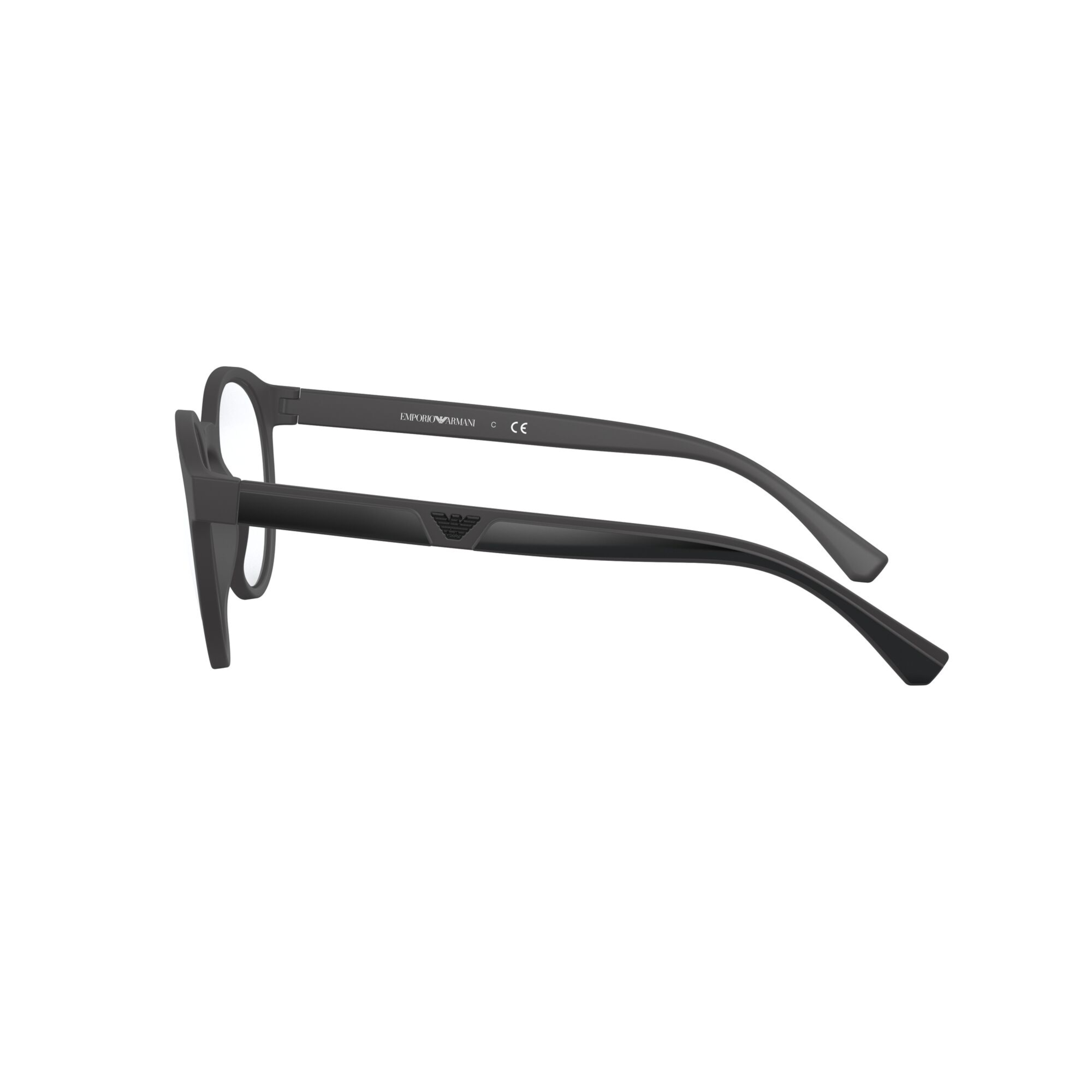 Product 38190 KEP3J5IACVORJDBMKGXZIOYAADXCIAAB image